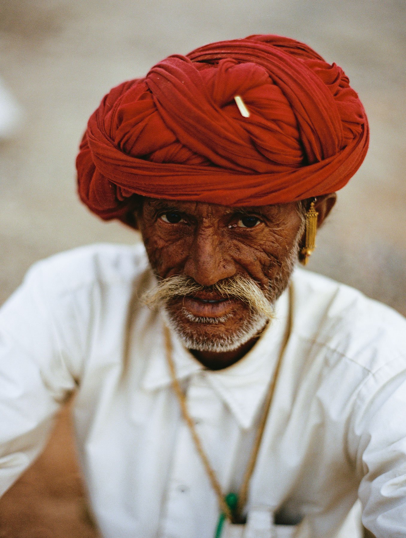 Portraits-J-Lambert-Film-91.jpg