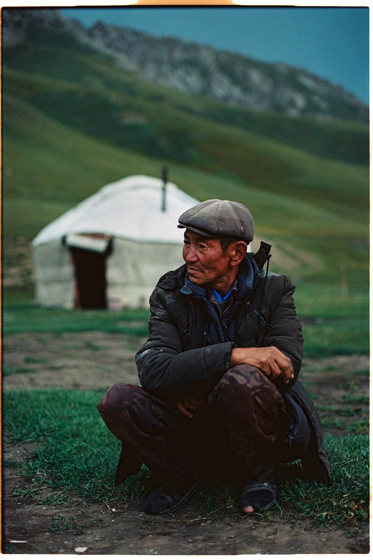 Kyrgyzstan-Roll-17-013.jpg