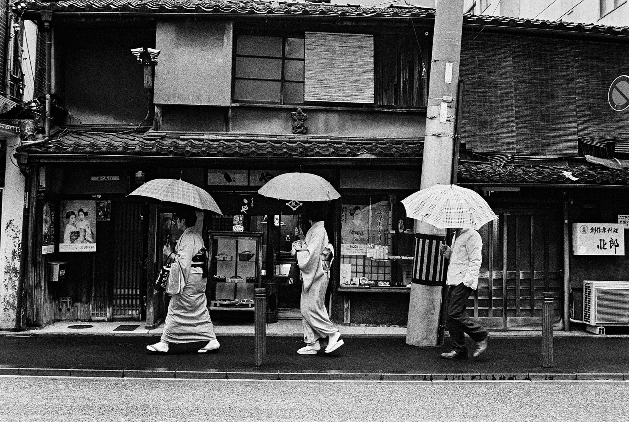 Japan-Brumley-Wells-007-copy.jpg
