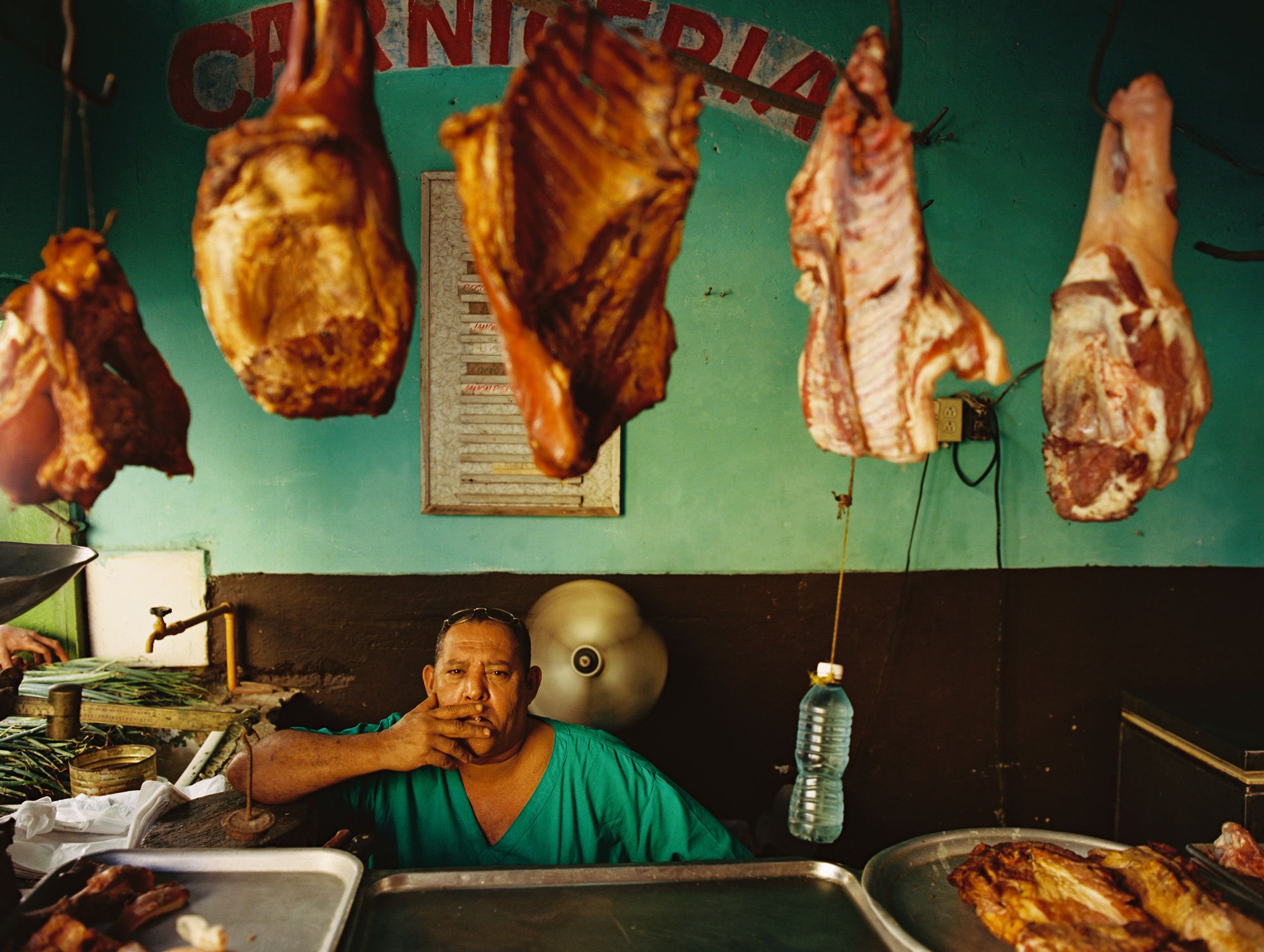 Cuba-2017-05.jpg