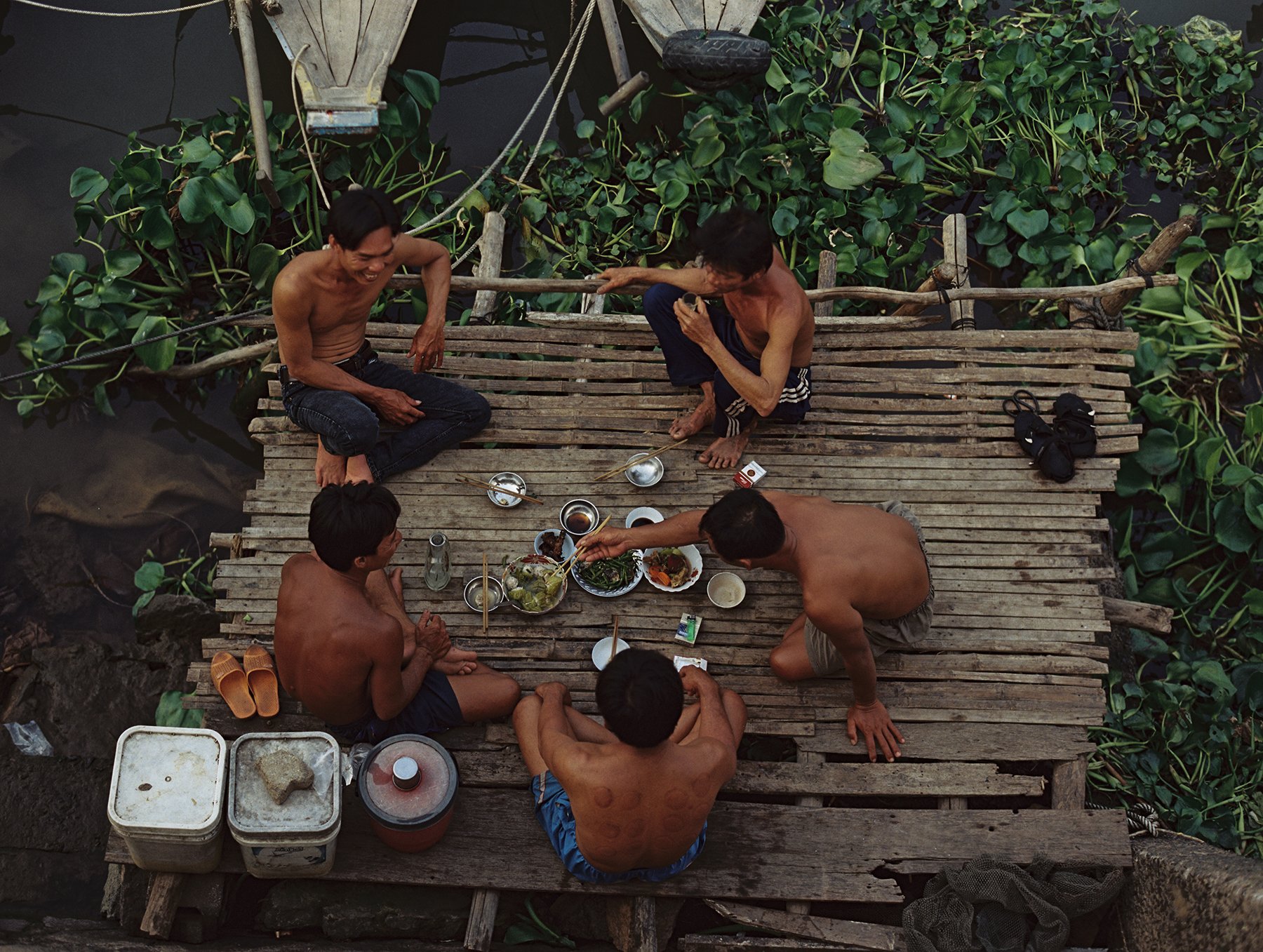 Vietnam-J-Lambert-Film-05.jpg