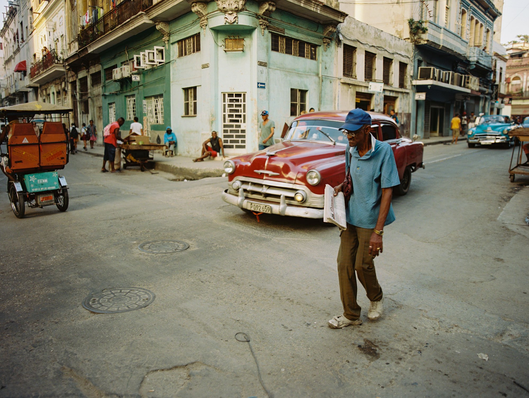 Cuba-2017-06.jpg