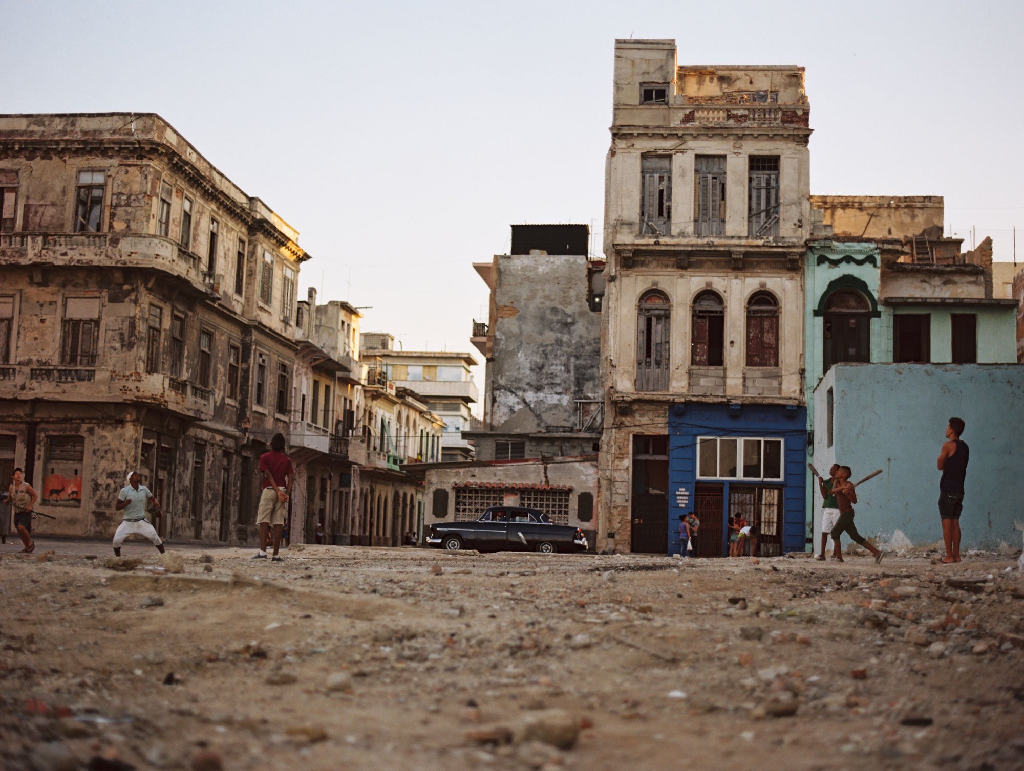 Cuba-2015-11.jpg