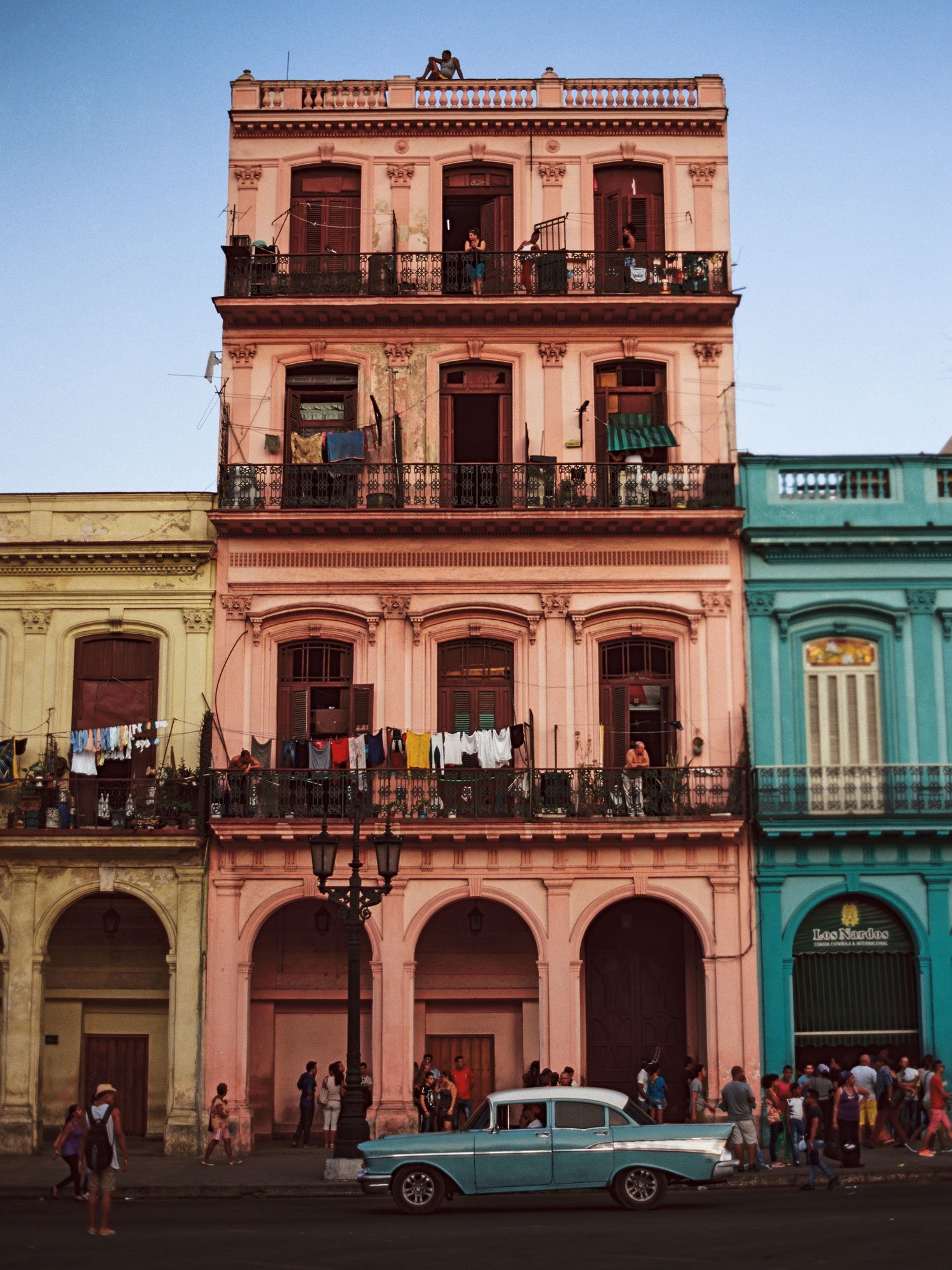 Cuba-2015-10.jpg