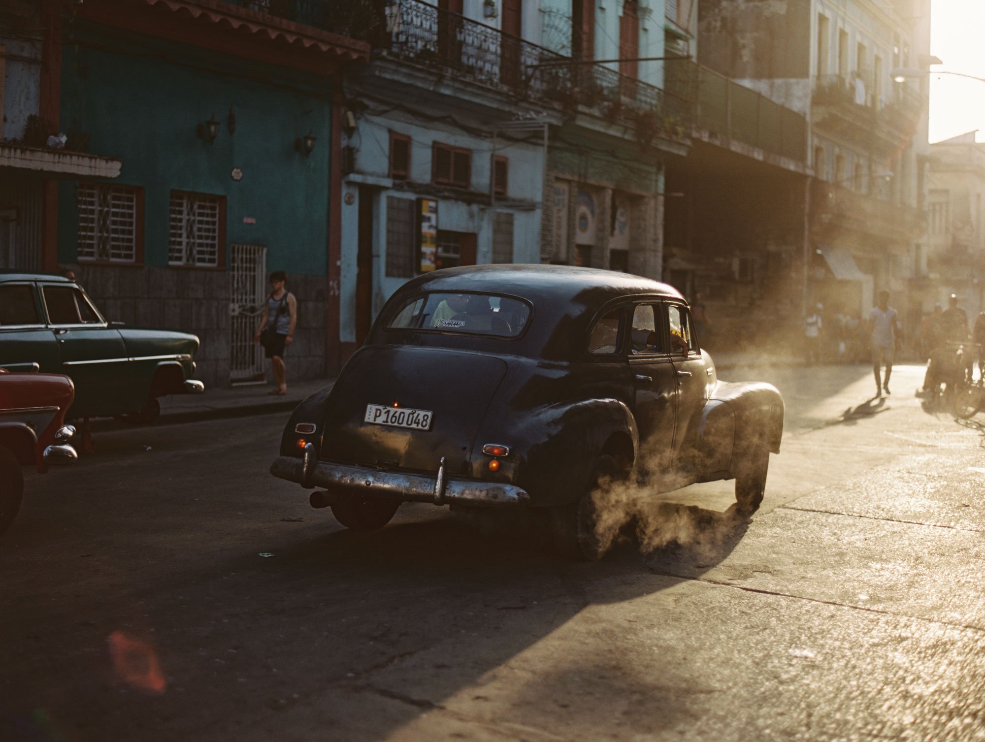 Cuba-2015-12.jpg