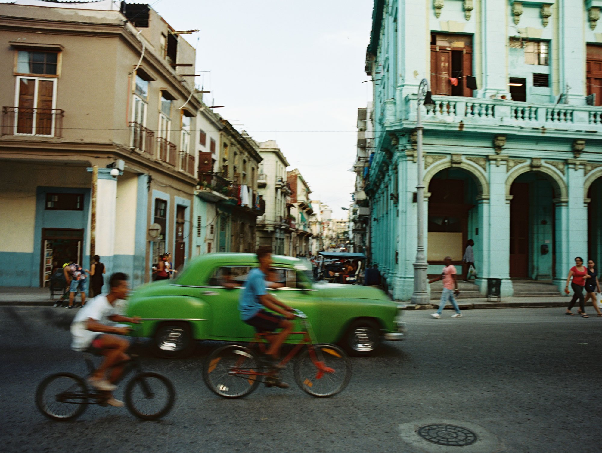 Cuba-2017-09.jpg