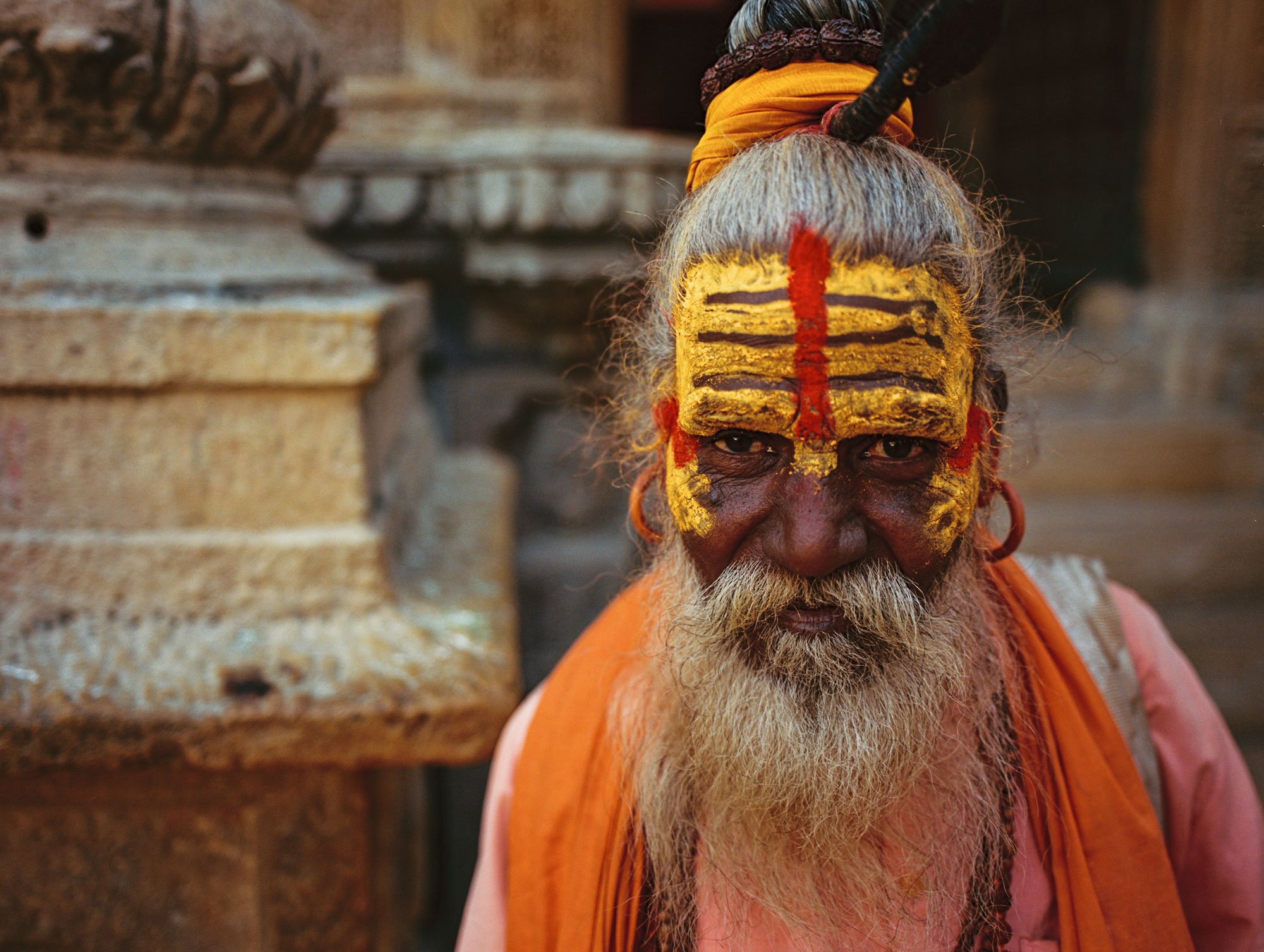 Rajasthan-India-Jacob-Lambert-Film-19.jpg