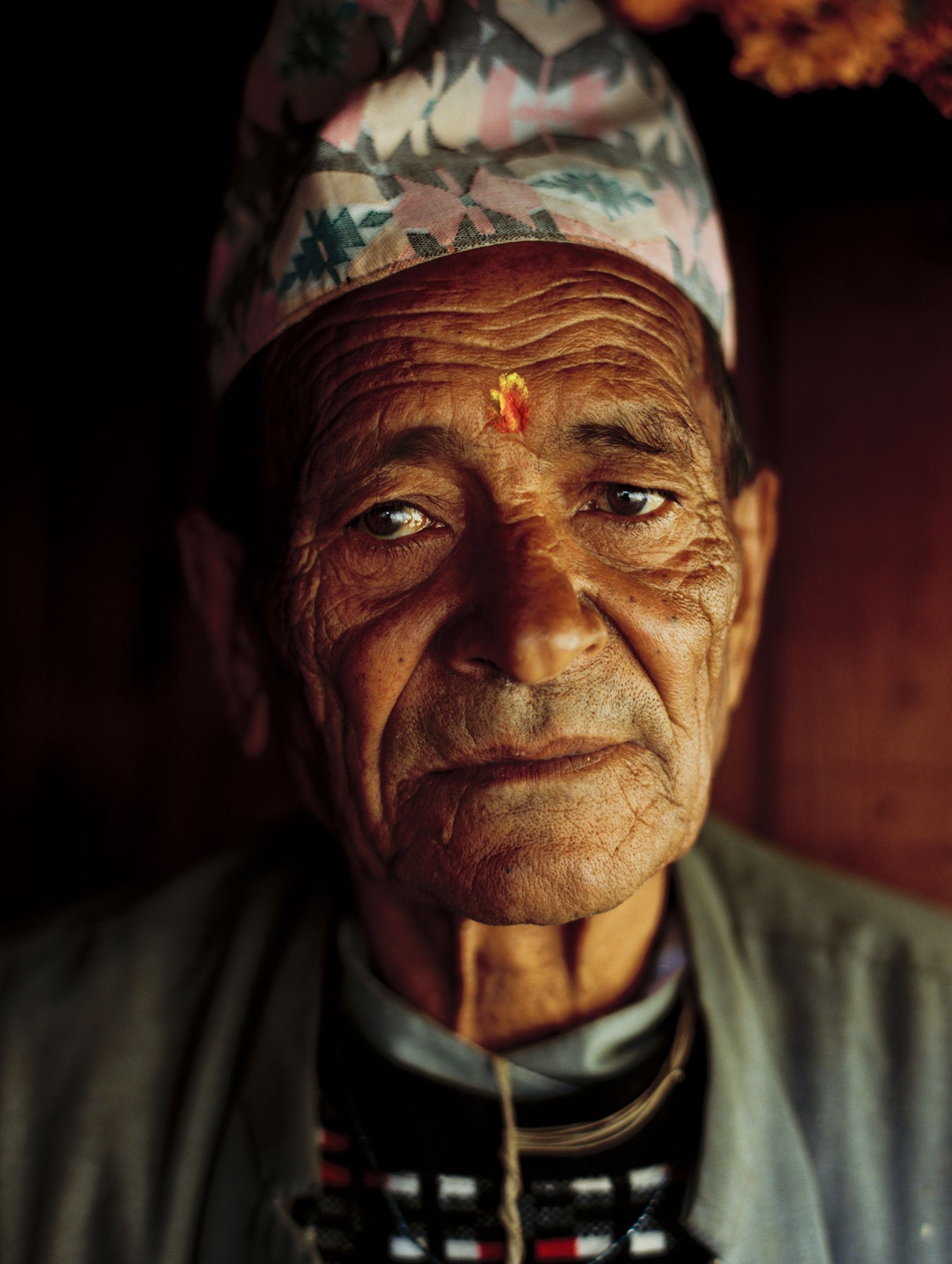 Nepal-J-Lambert-Film-011.jpg