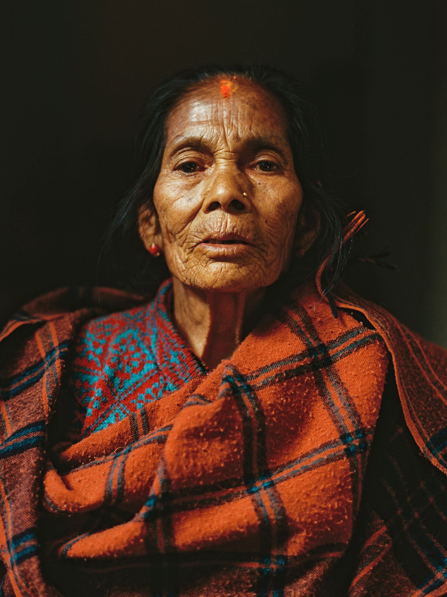 Nepal-J-Lambert-Film-021.jpg