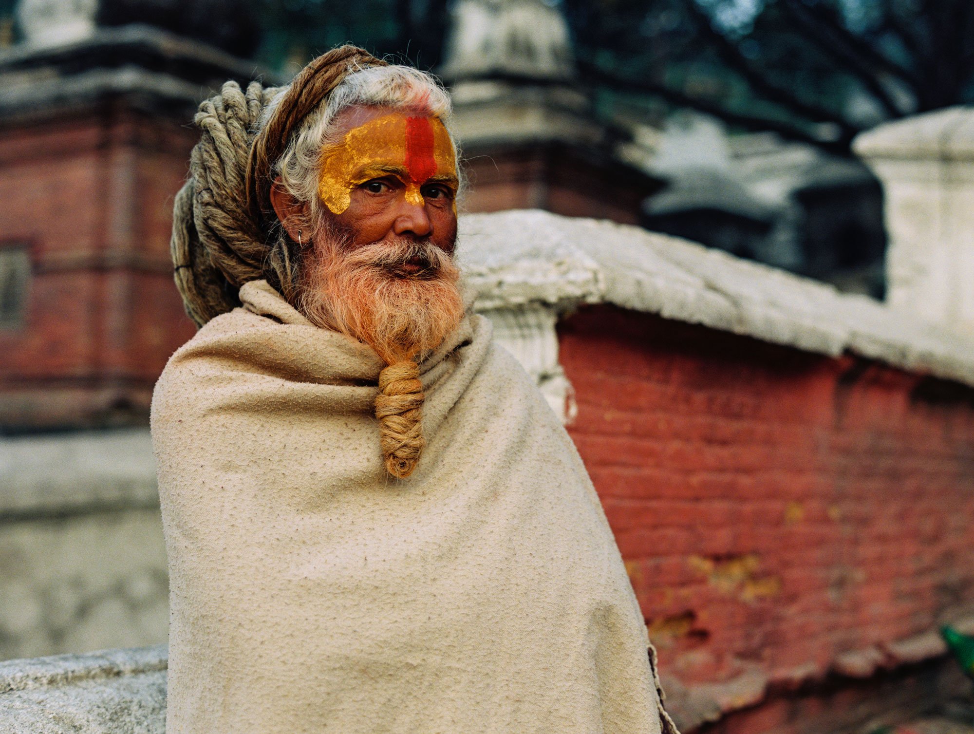Nepal-J-Lambert-Film-026.jpg