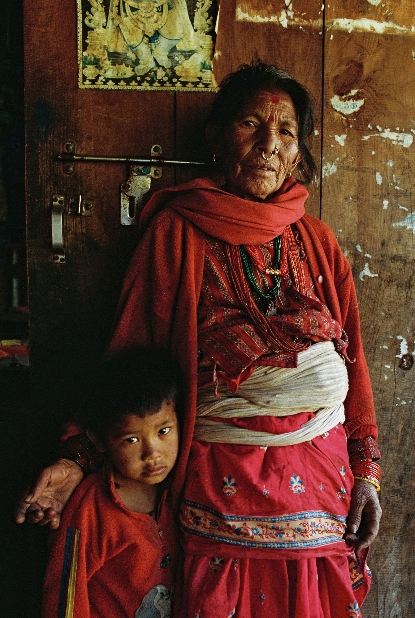 Nepal-J-Lambert-Film-036.jpg