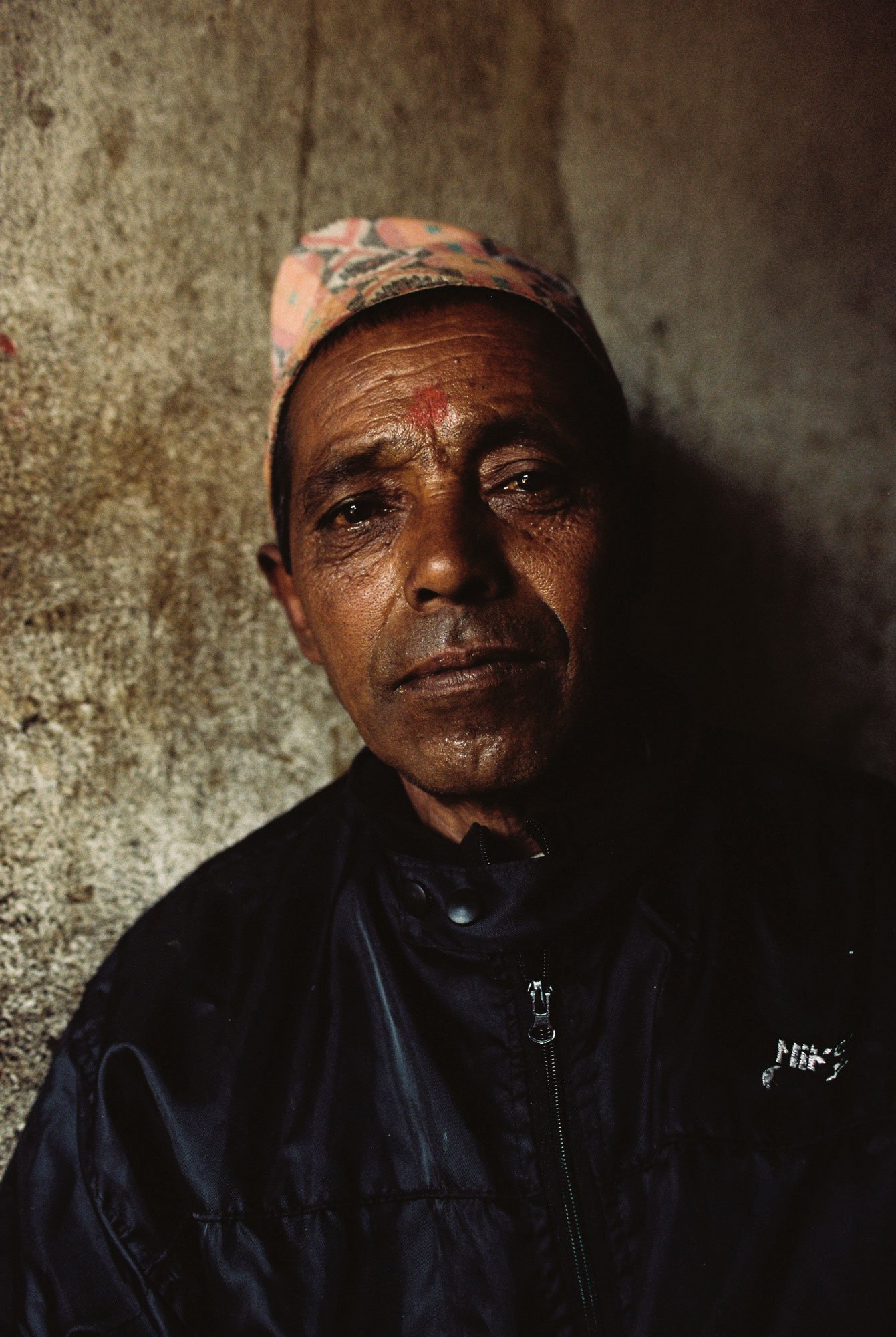 Nepal-J-Lambert-Film-038.jpg