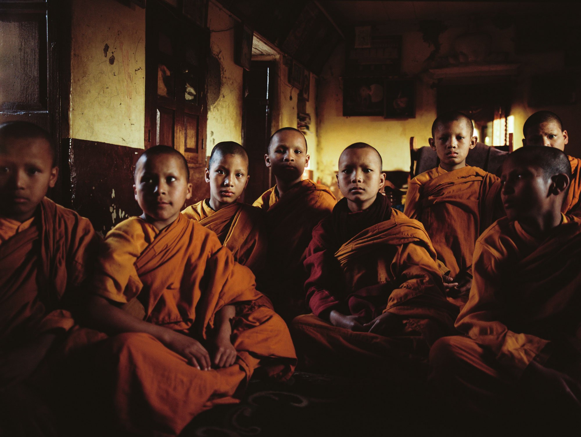 Nepal-J-Lambert-Film-001.jpg