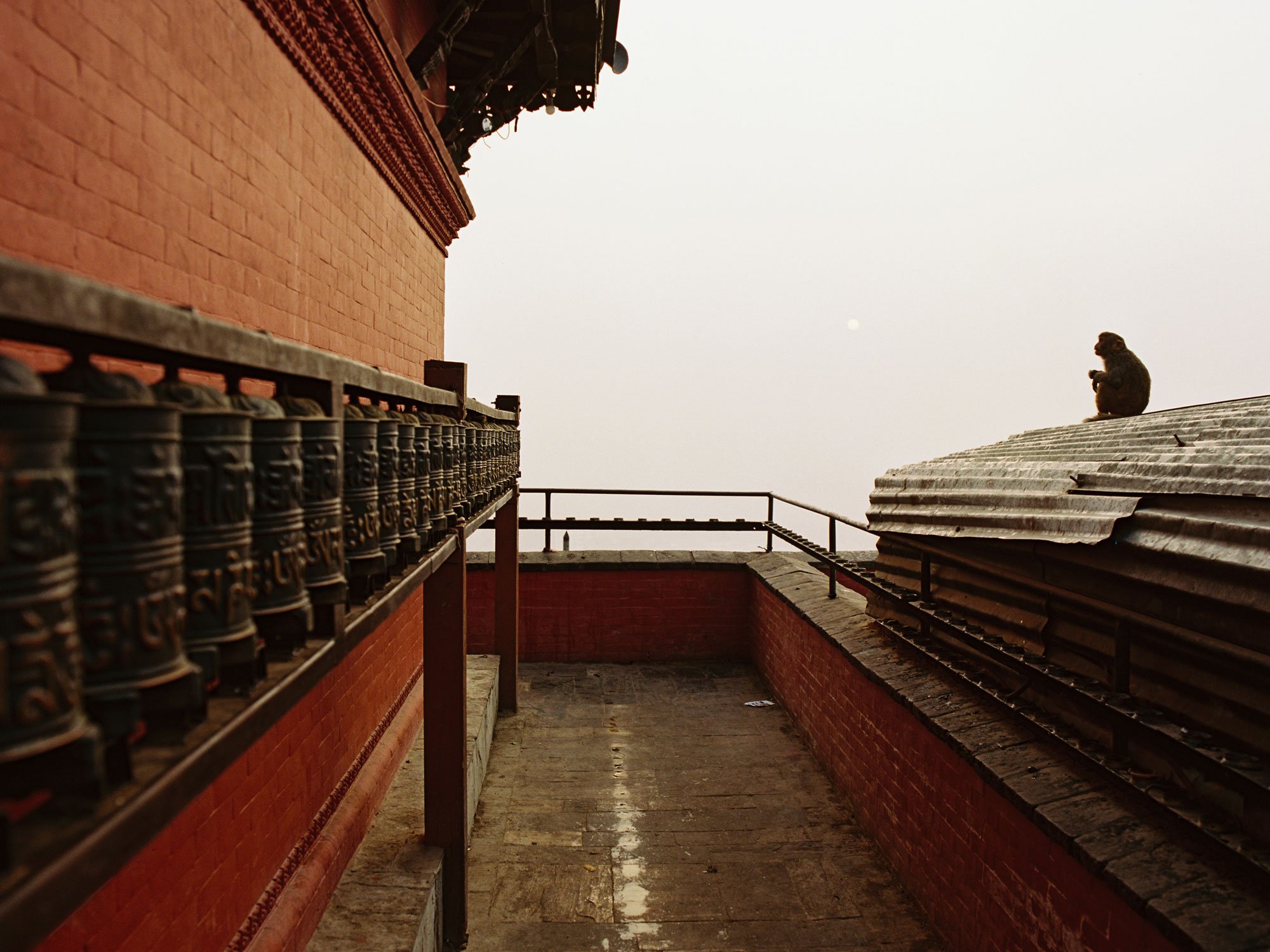 Nepal-J-Lambert-Film-014.jpg