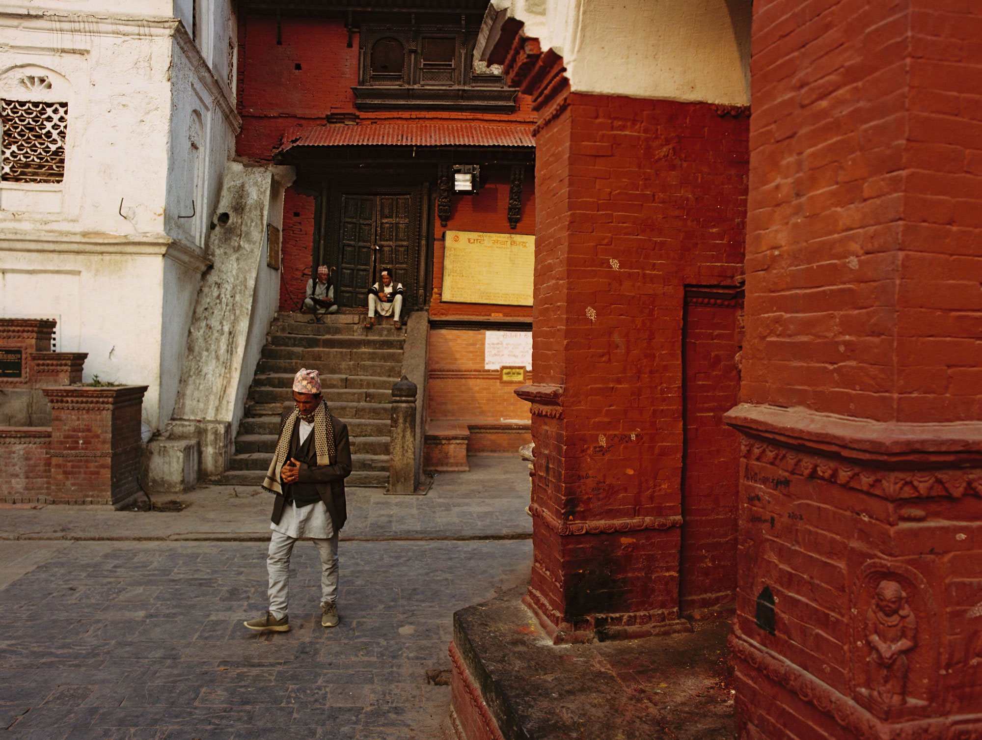 Nepal-J-Lambert-Film-020.jpg