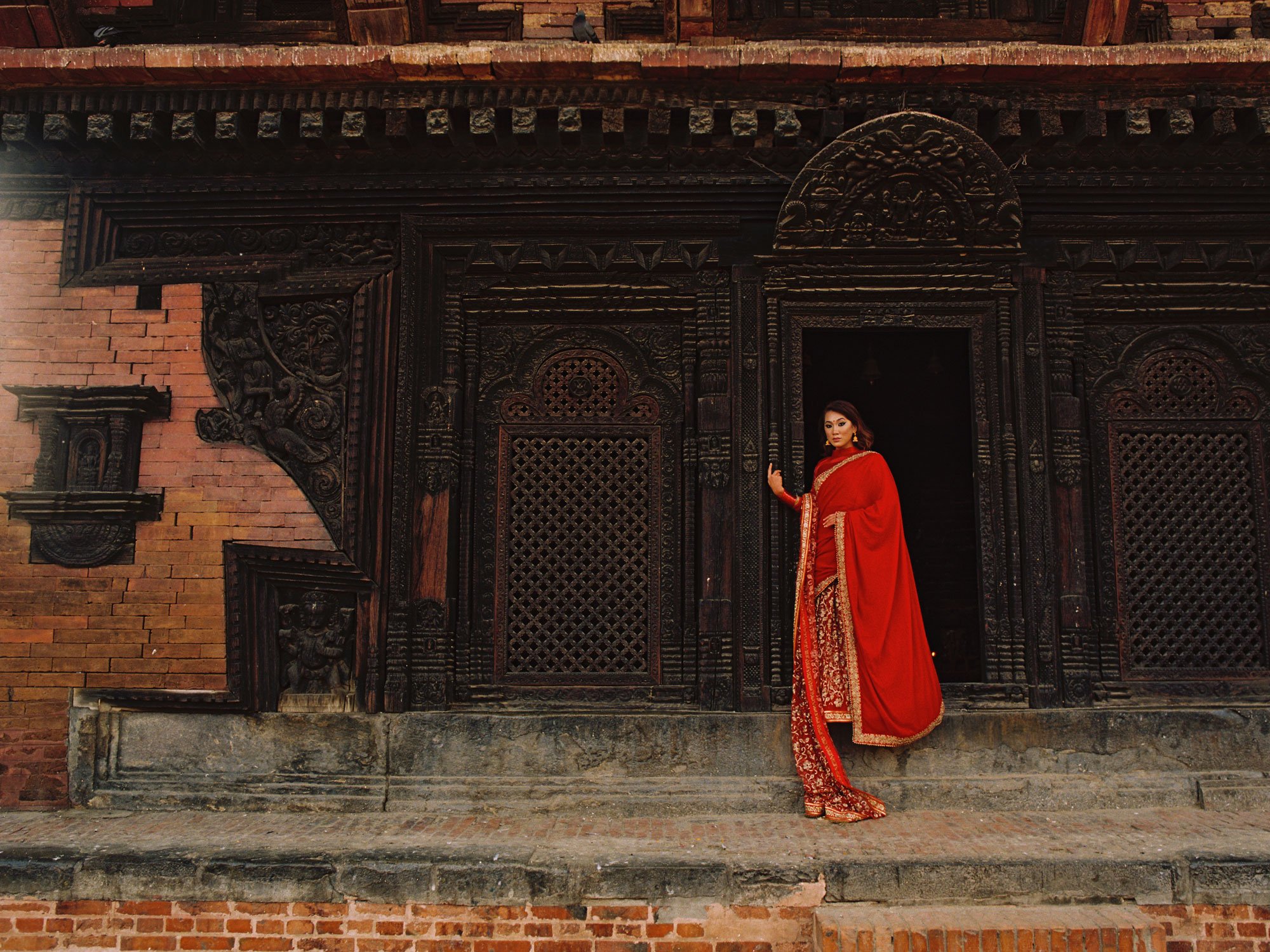 Nepal-J-Lambert-Film-033.jpg