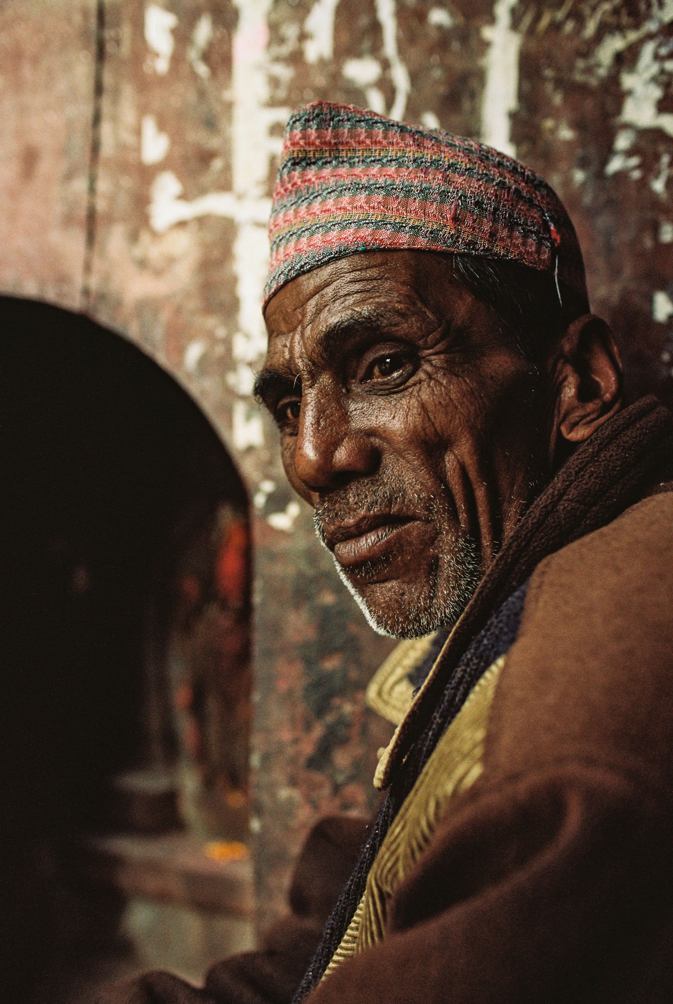 Nepal-J-Lambert-Film-039.jpg