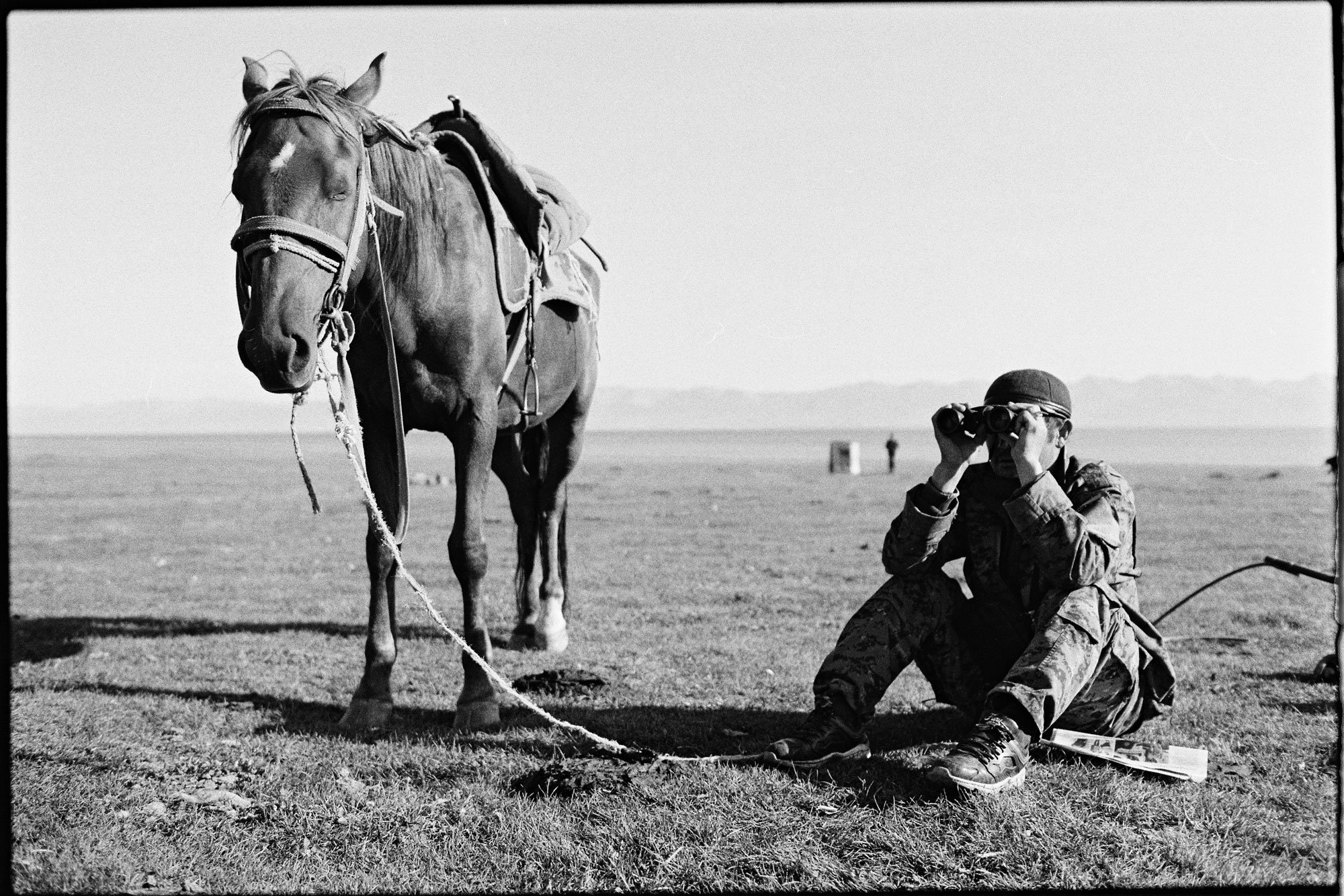 Kyrgyzstan-Roll-17-039.jpg