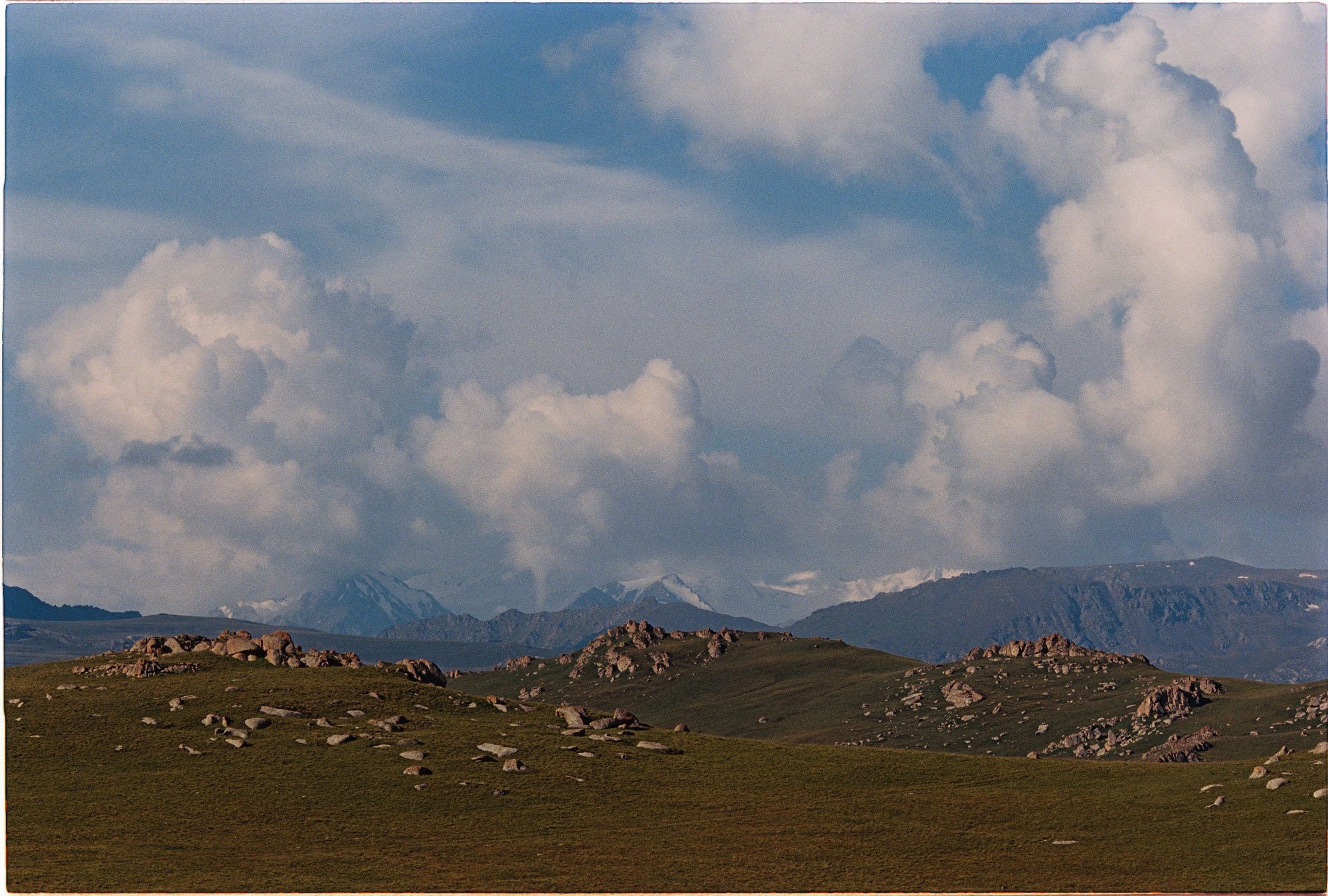 Kyrgyzstan-Roll-17-026.jpg