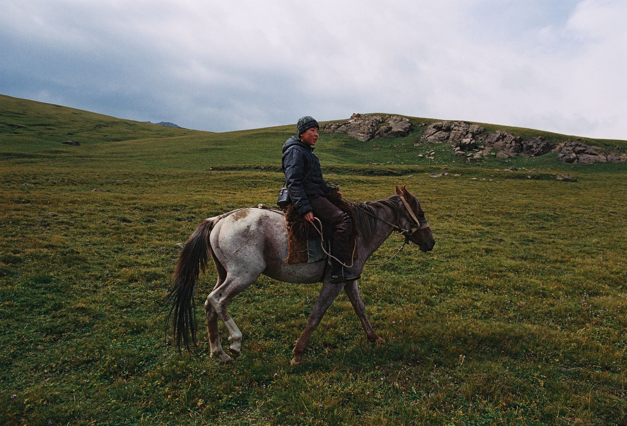 Kyrgyzstan-Roll-17-015.jpg