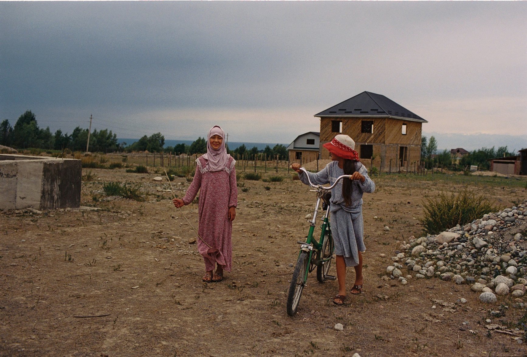 Kyrgyzstan-Roll-14-009.jpg