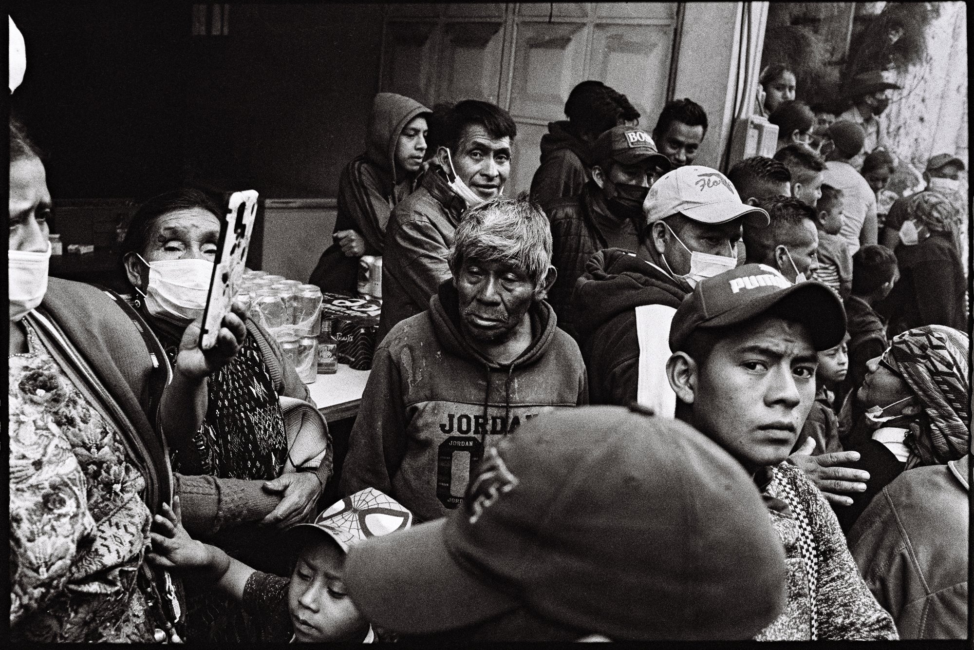 Shadows-of-the-Saints-Guatemala-J-Lambert-Film-68.jpg