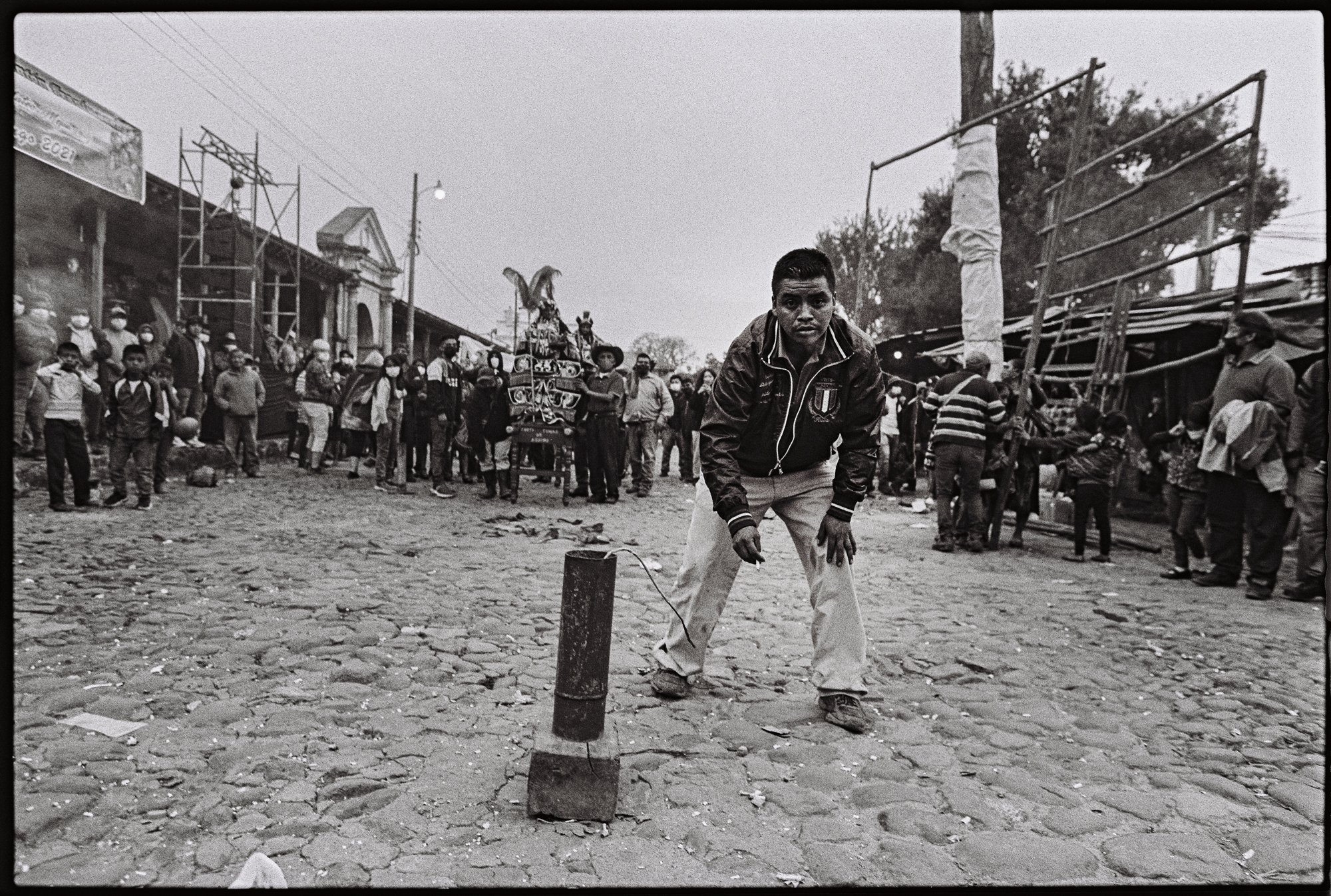 Shadows-of-the-Saints-Guatemala-J-Lambert-Film-44.jpg