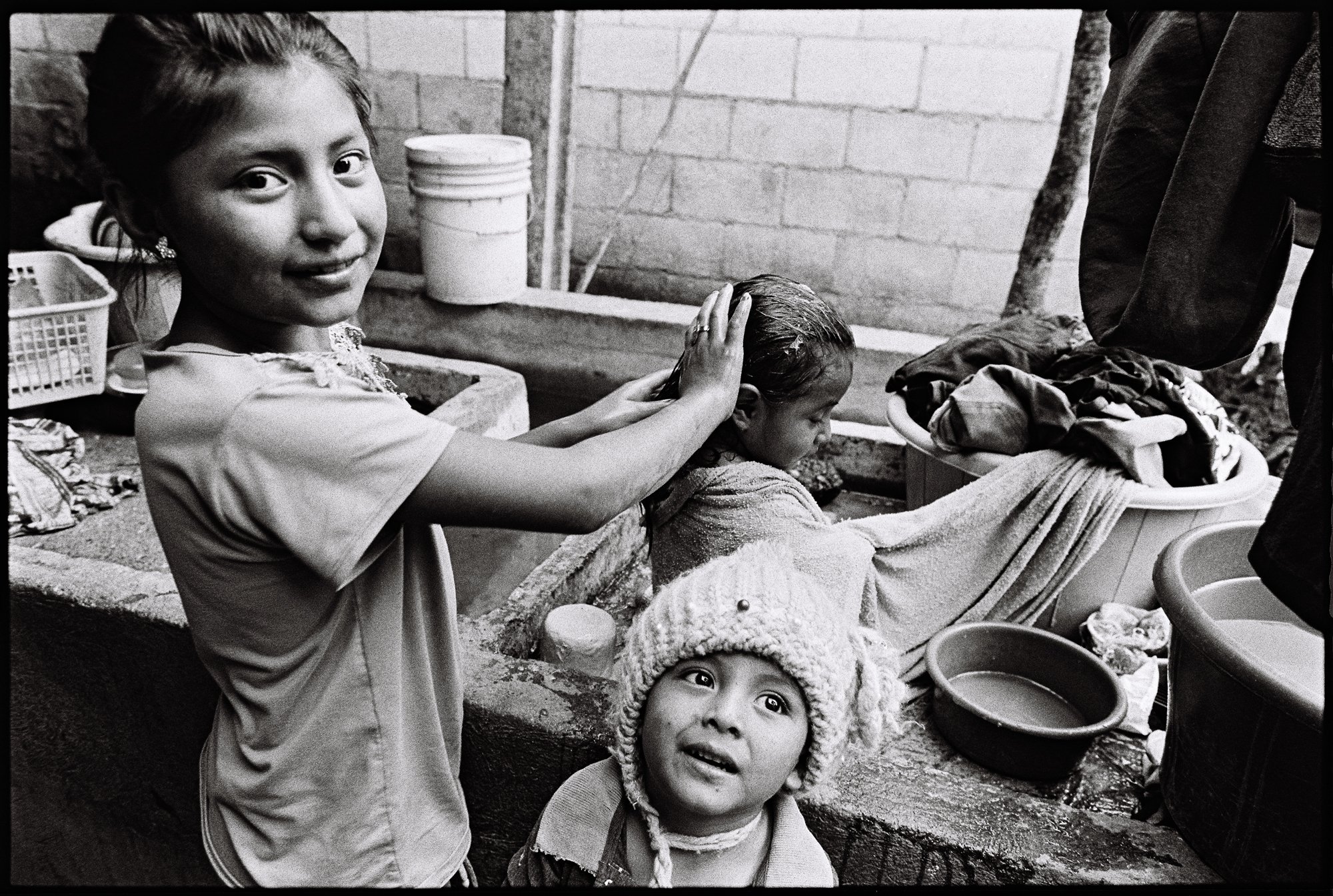 Shadows-of-the-Saints-Guatemala-J-Lambert-Film-47.jpg