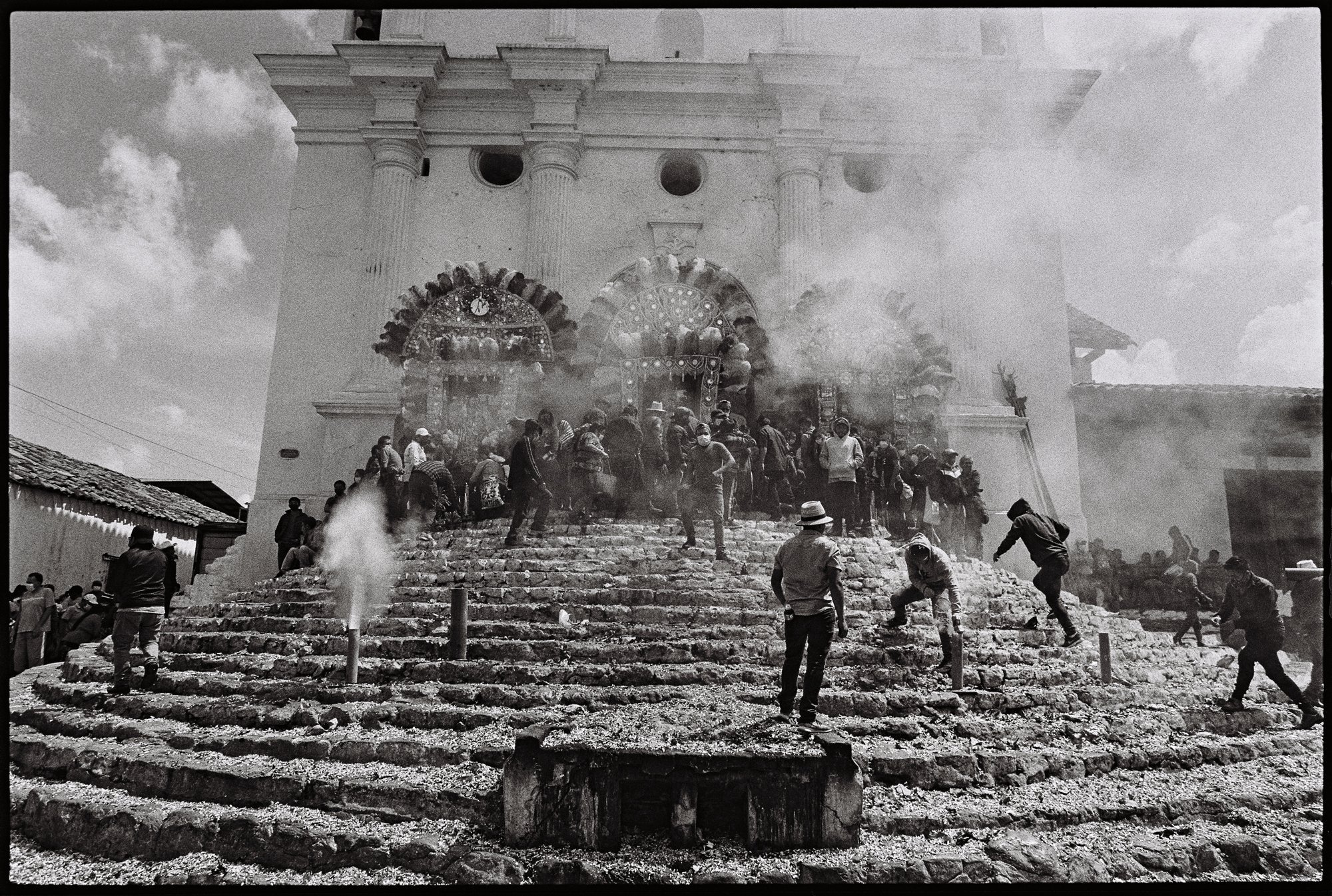 Shadows-of-the-Saints-Guatemala-J-Lambert-Film-51.jpg