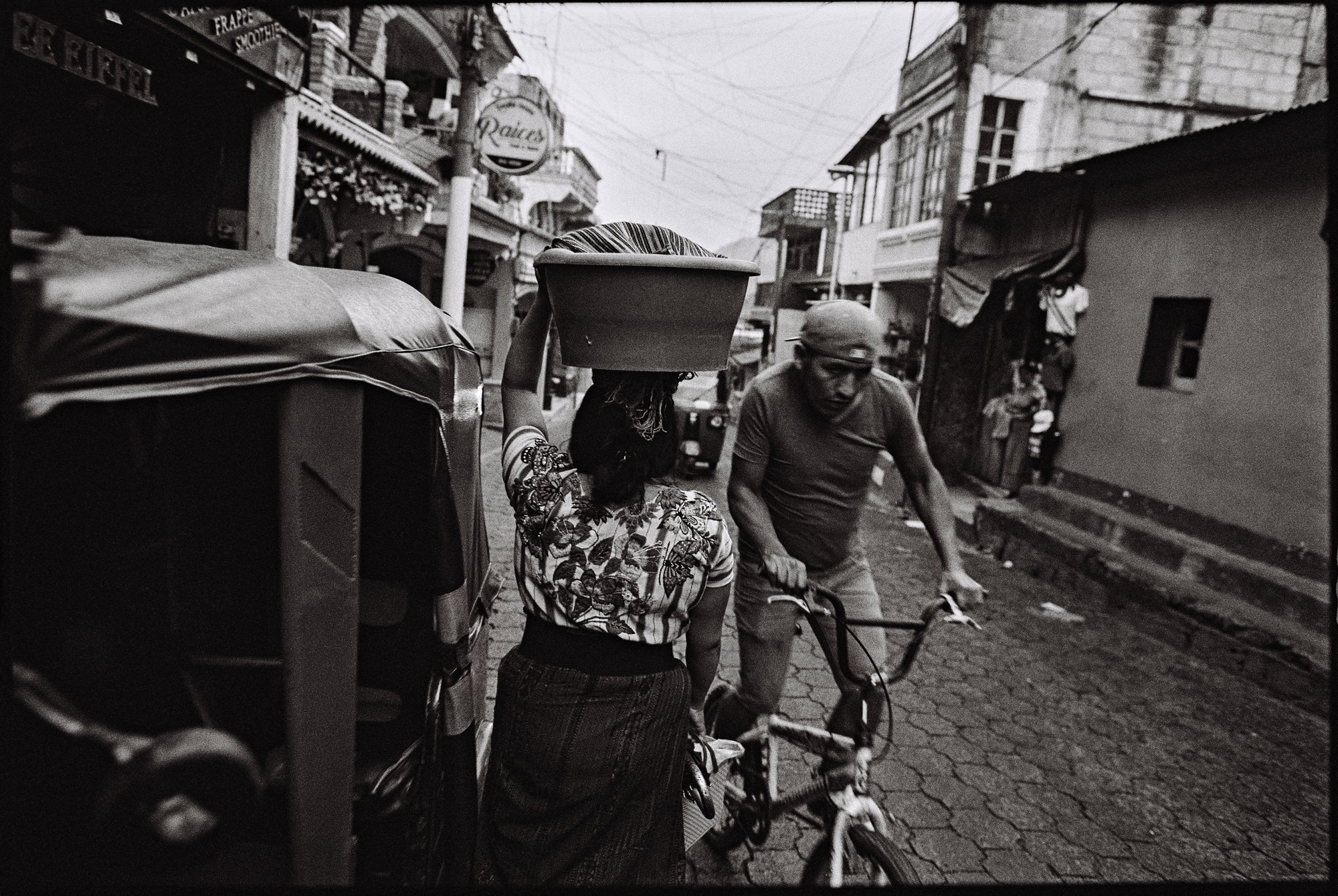 Shadows-of-the-Saints-Guatemala-J-Lambert-Film-55.jpg