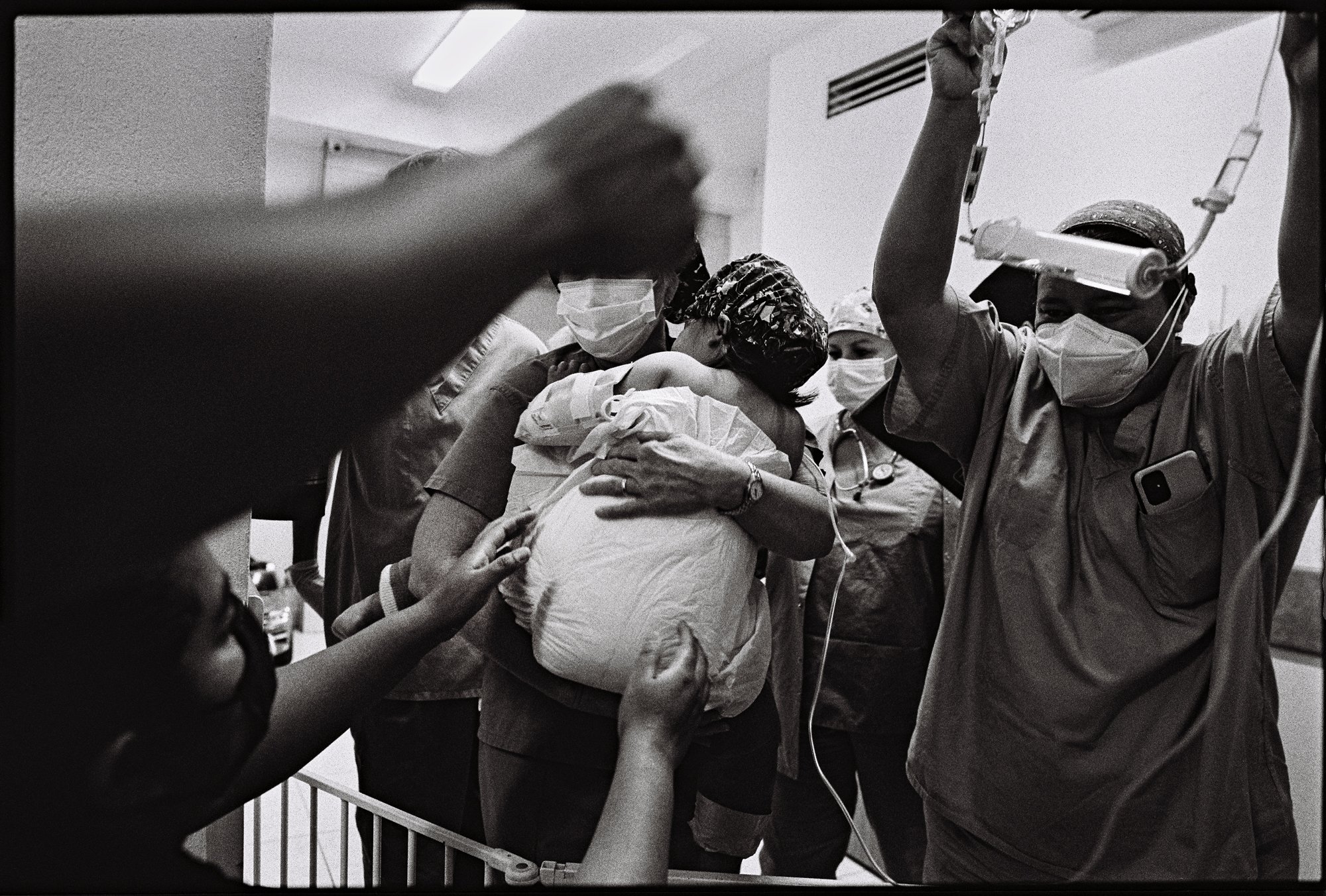 Shadows-of-the-Saints-Guatemala-J-Lambert-Film-58.jpg