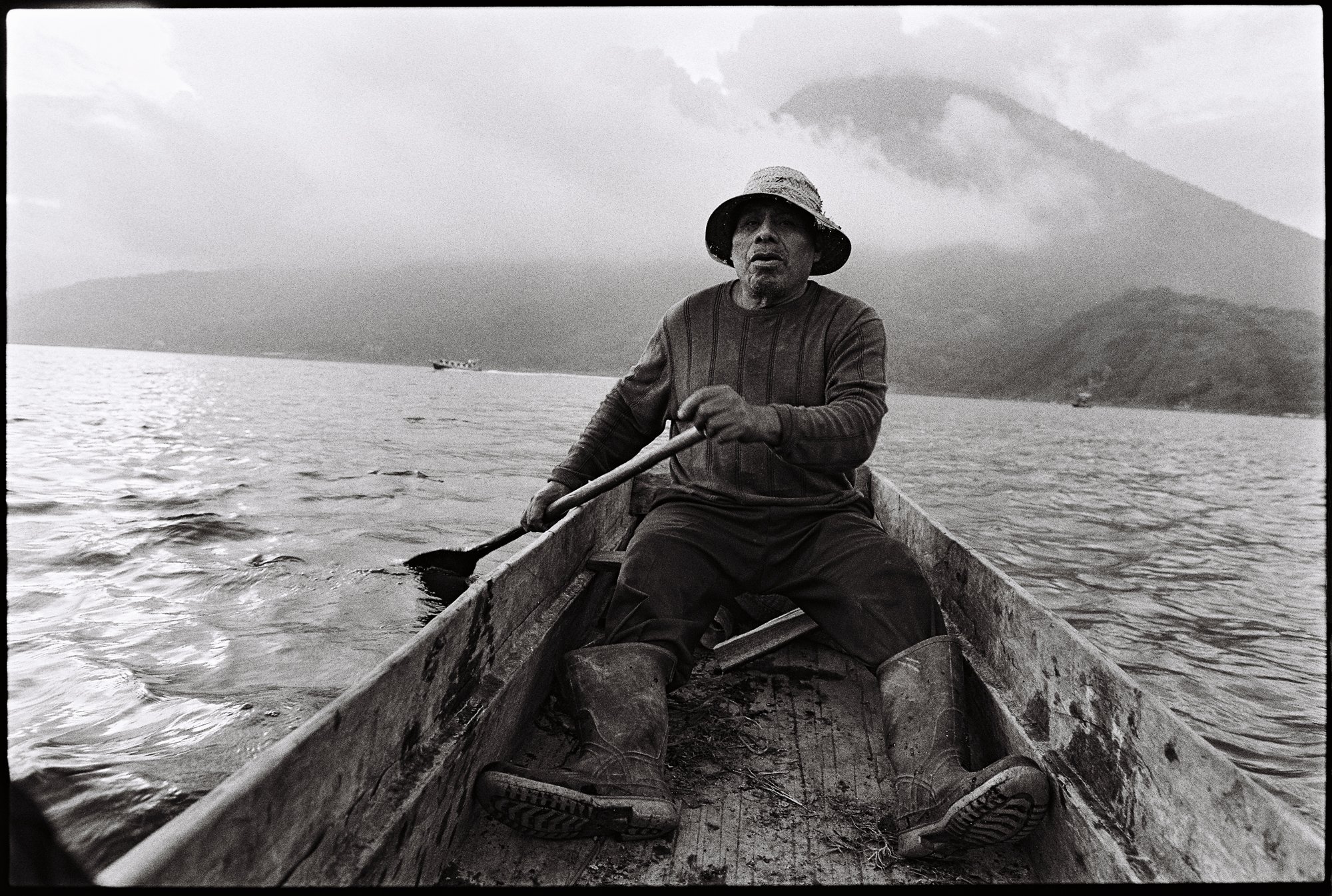 Shadows-of-the-Saints-Guatemala-J-Lambert-Film-62.jpg