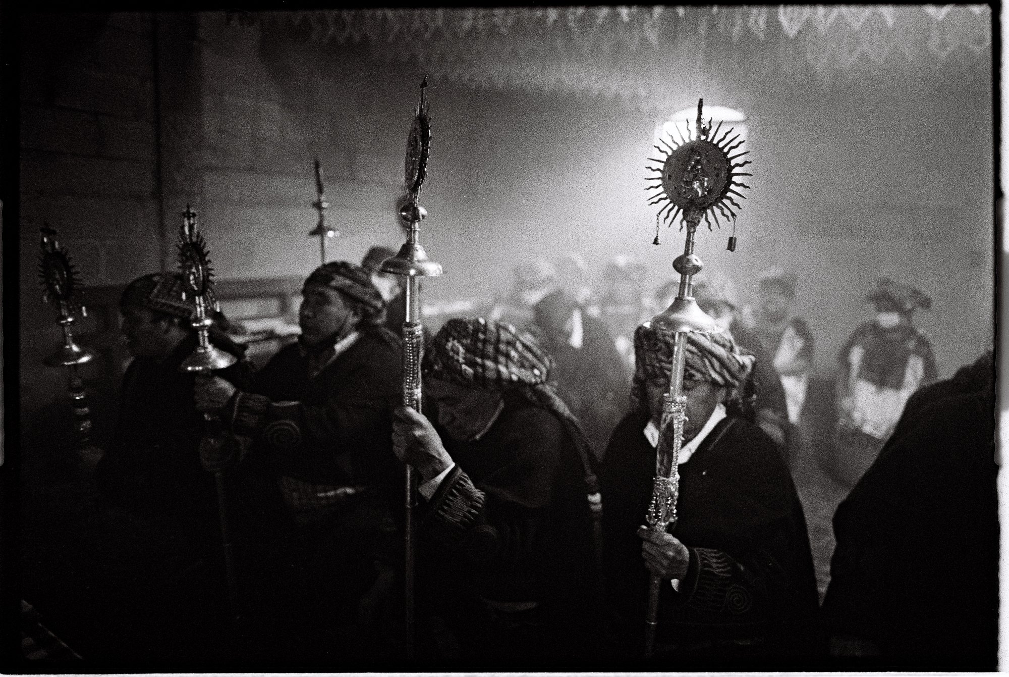 Shadows-of-the-Saints-Guatemala-J-Lambert-Film-64.jpg