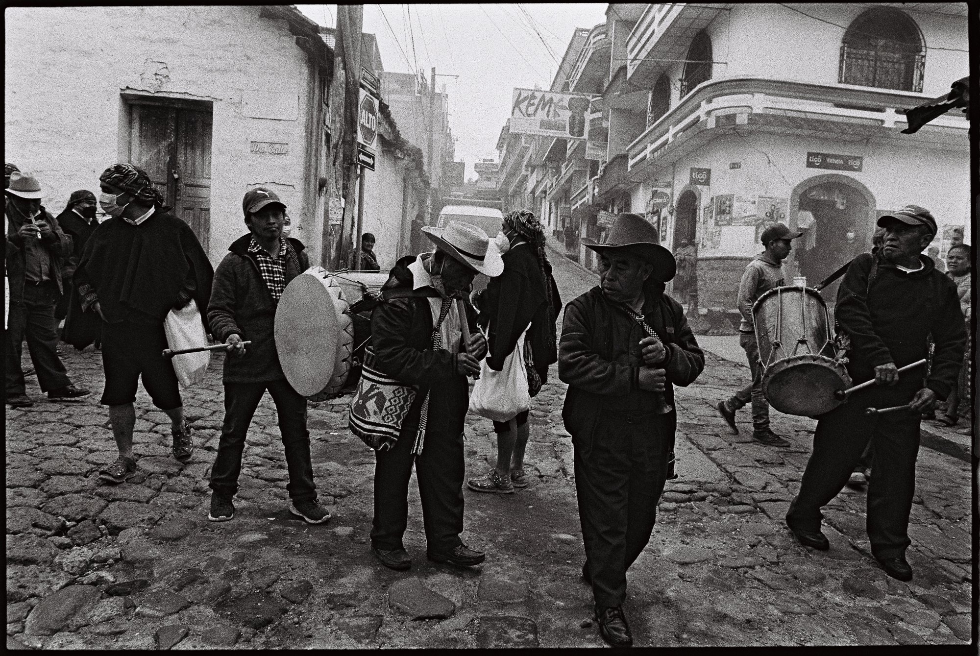 Shadows-of-the-Saints-Guatemala-J-Lambert-Film-65.jpg