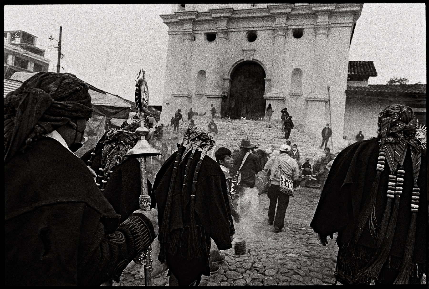 Shadows-of-the-Saints-Guatemala-J-Lambert-Film-08.jpg