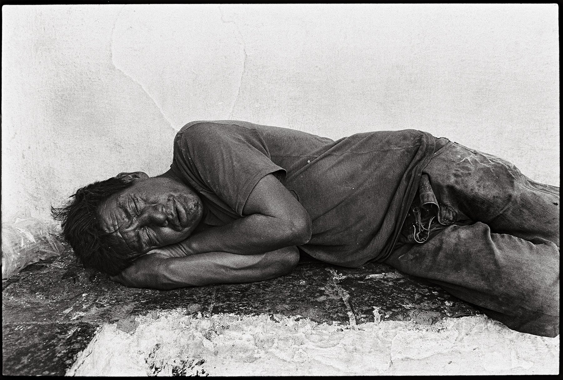 Shadows-of-the-Saints-Guatemala-J-Lambert-Film-09.jpg