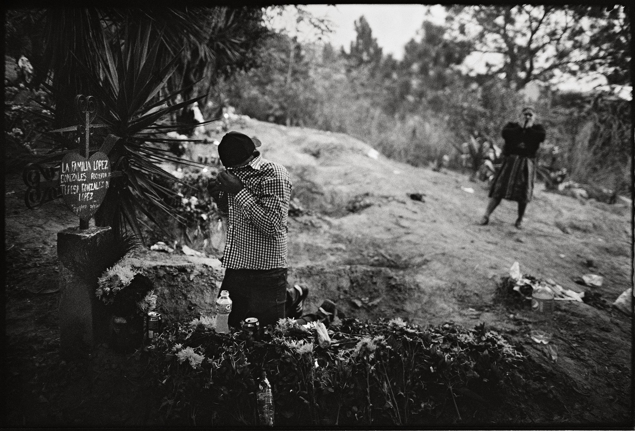 Shadows-of-the-Saints-Guatemala-J-Lambert-Film-10.jpg