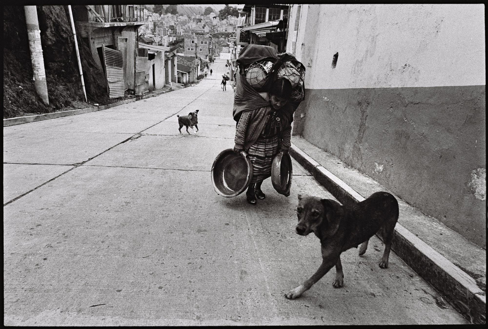 Shadows-of-the-Saints-Guatemala-J-Lambert-Film-73.jpg