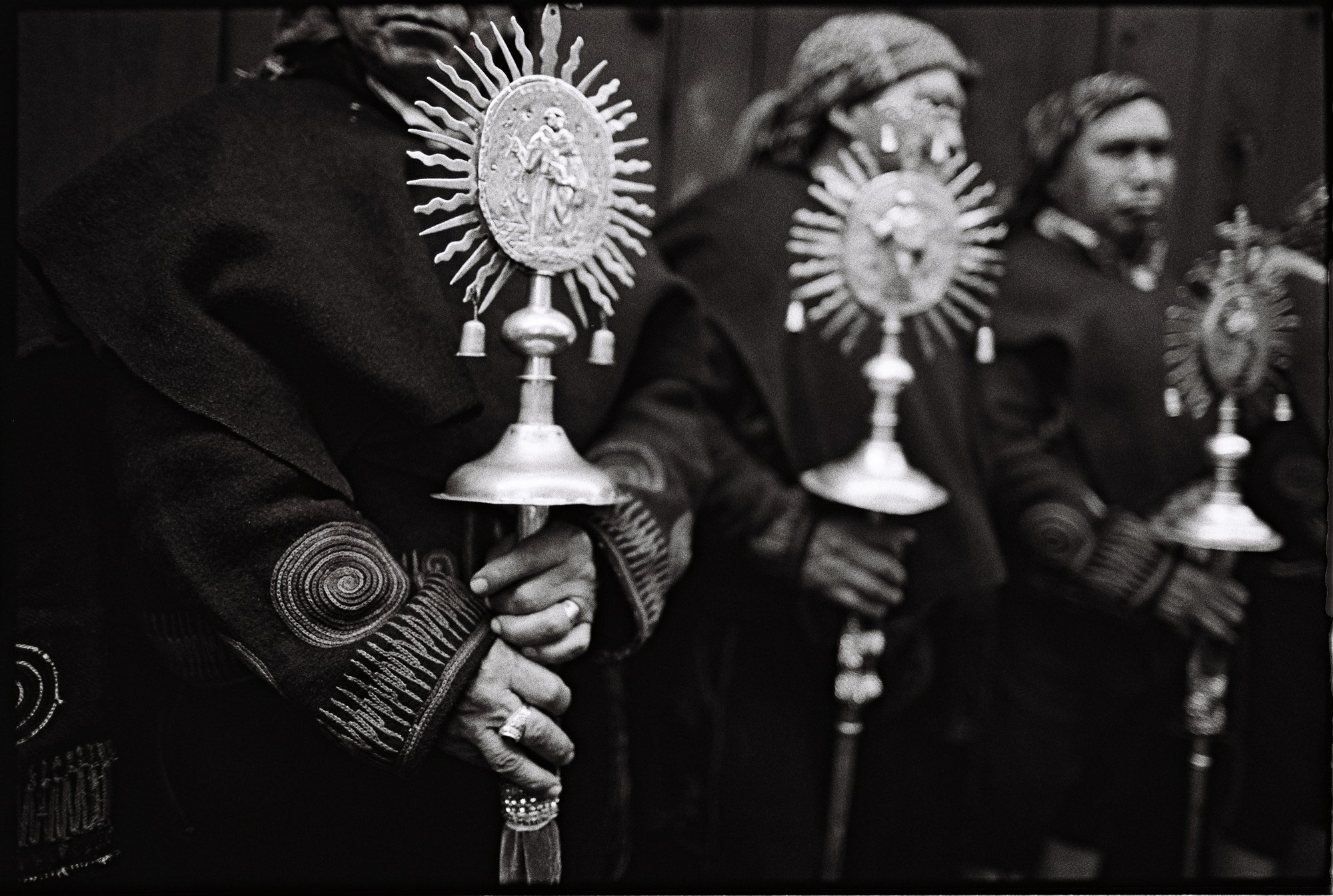 Shadows-of-the-Saints-Guatemala-J-Lambert-Film-43.jpg