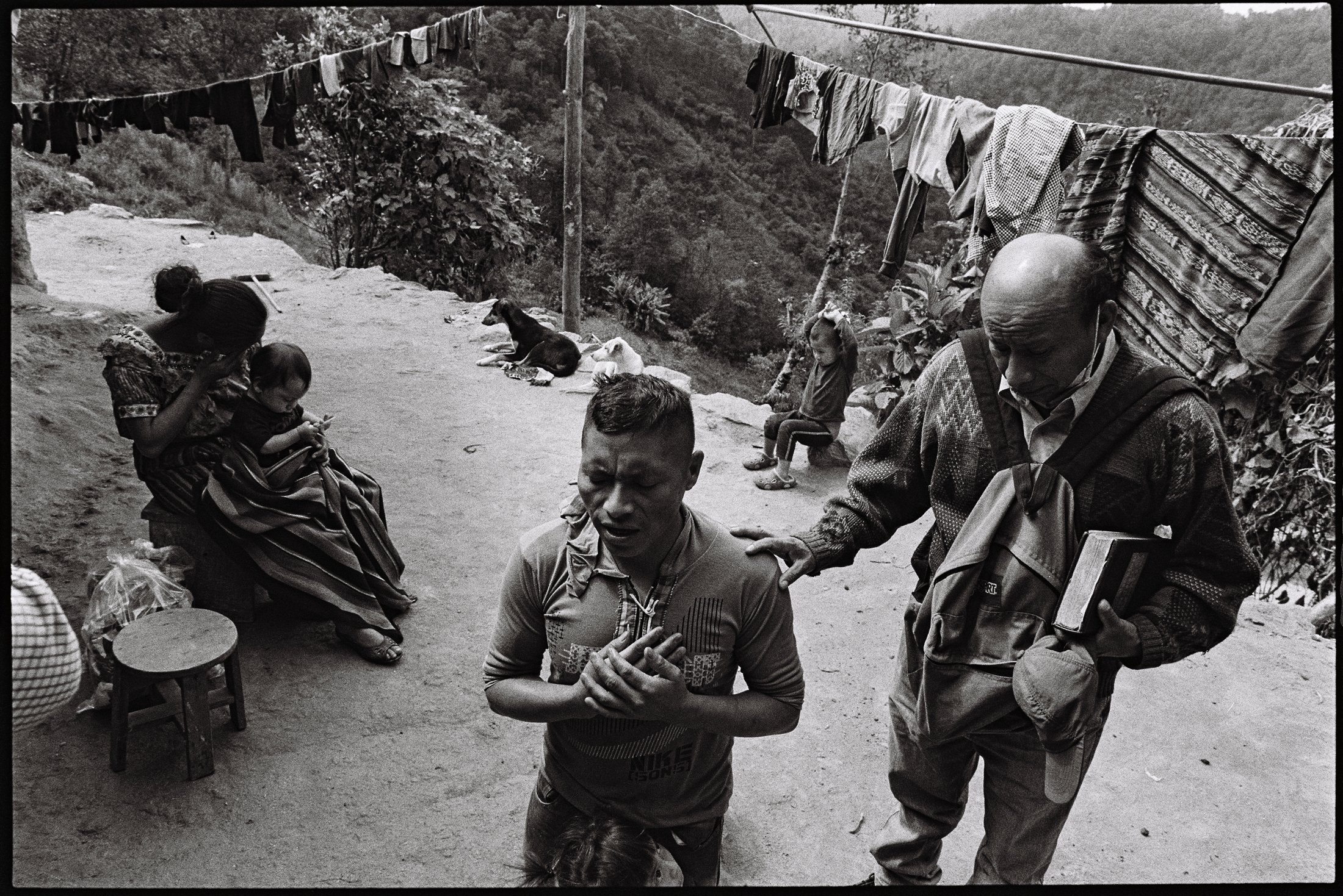 Shadows-of-the-Saints-Guatemala-J-Lambert-Film-01.jpg