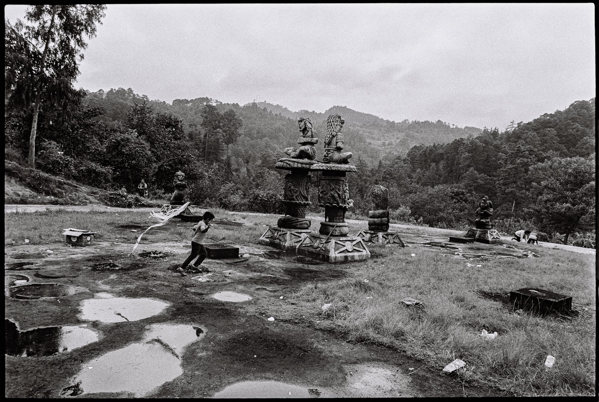 Shadows-of-the-Saints-Guatemala-J-Lambert-Film-29.jpg