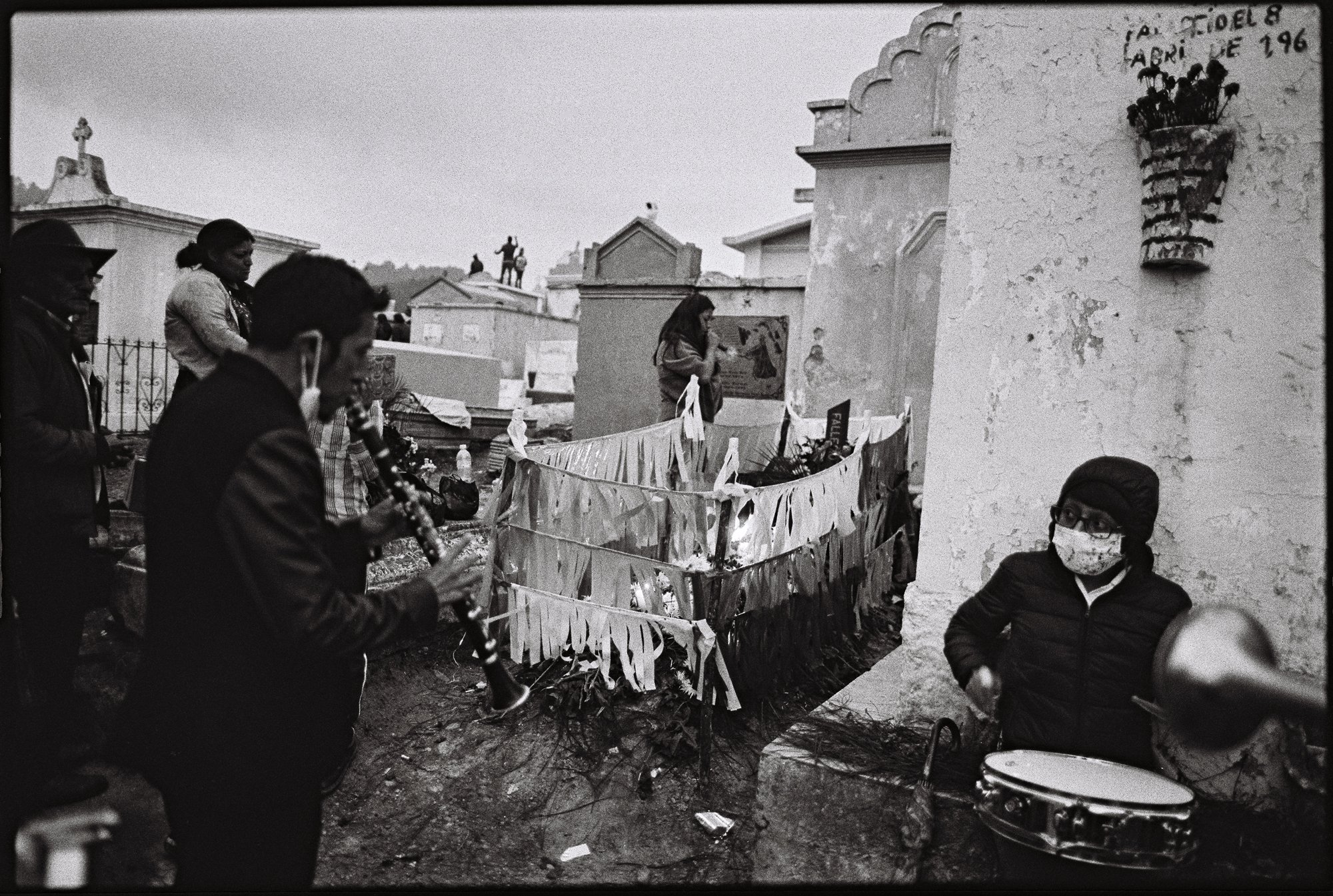 Shadows-of-the-Saints-Guatemala-J-Lambert-Film-07.jpg