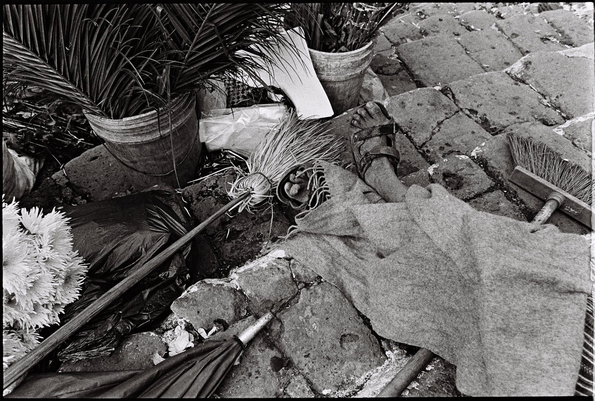 Shadows-of-the-Saints-Guatemala-J-Lambert-Film-11.jpg