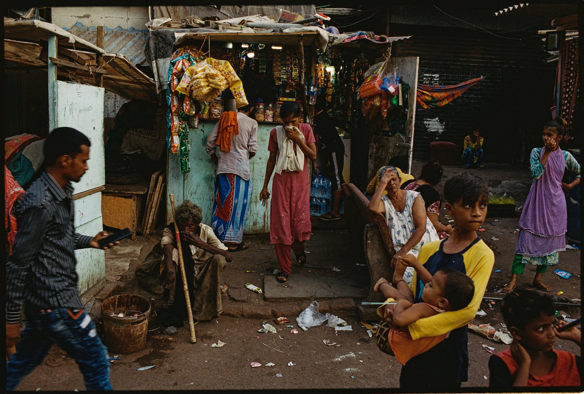 Mumbai-Jacob-Lambert-Film-01.jpg