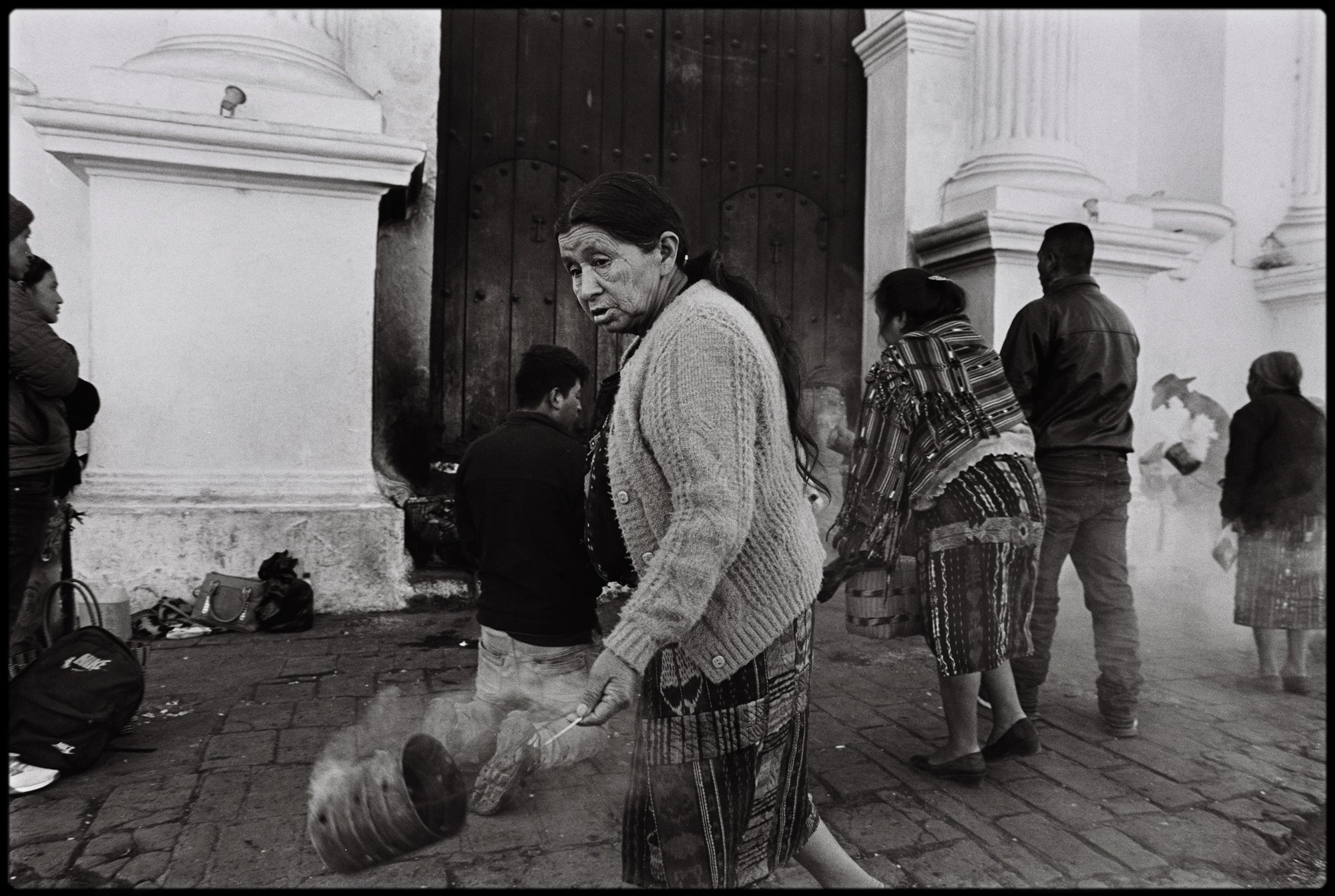 Shadows-of-the-Saints-Guatemala-J-Lambert-Film-89.jpg