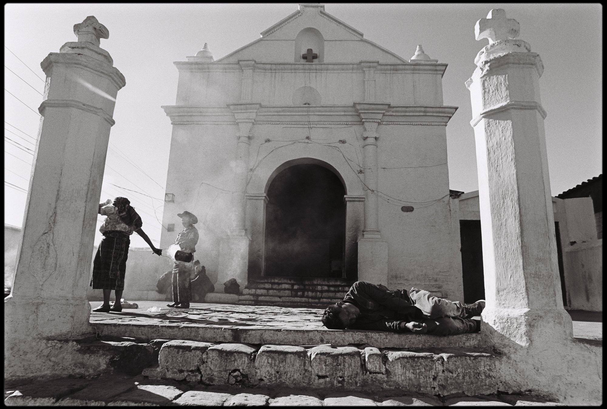 Shadows-of-the-Saints-Guatemala-J-Lambert-Film-91.jpg