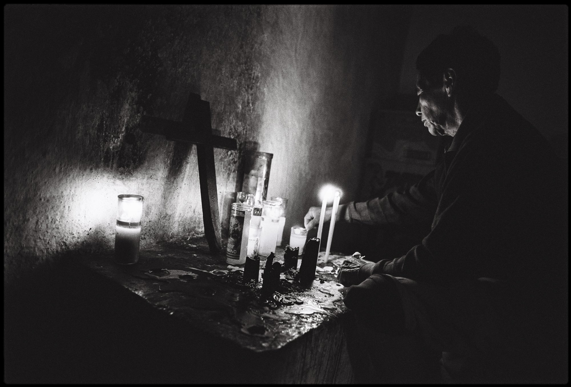Shadows-of-the-Saints-Guatemala-J-Lambert-Film-110.jpg