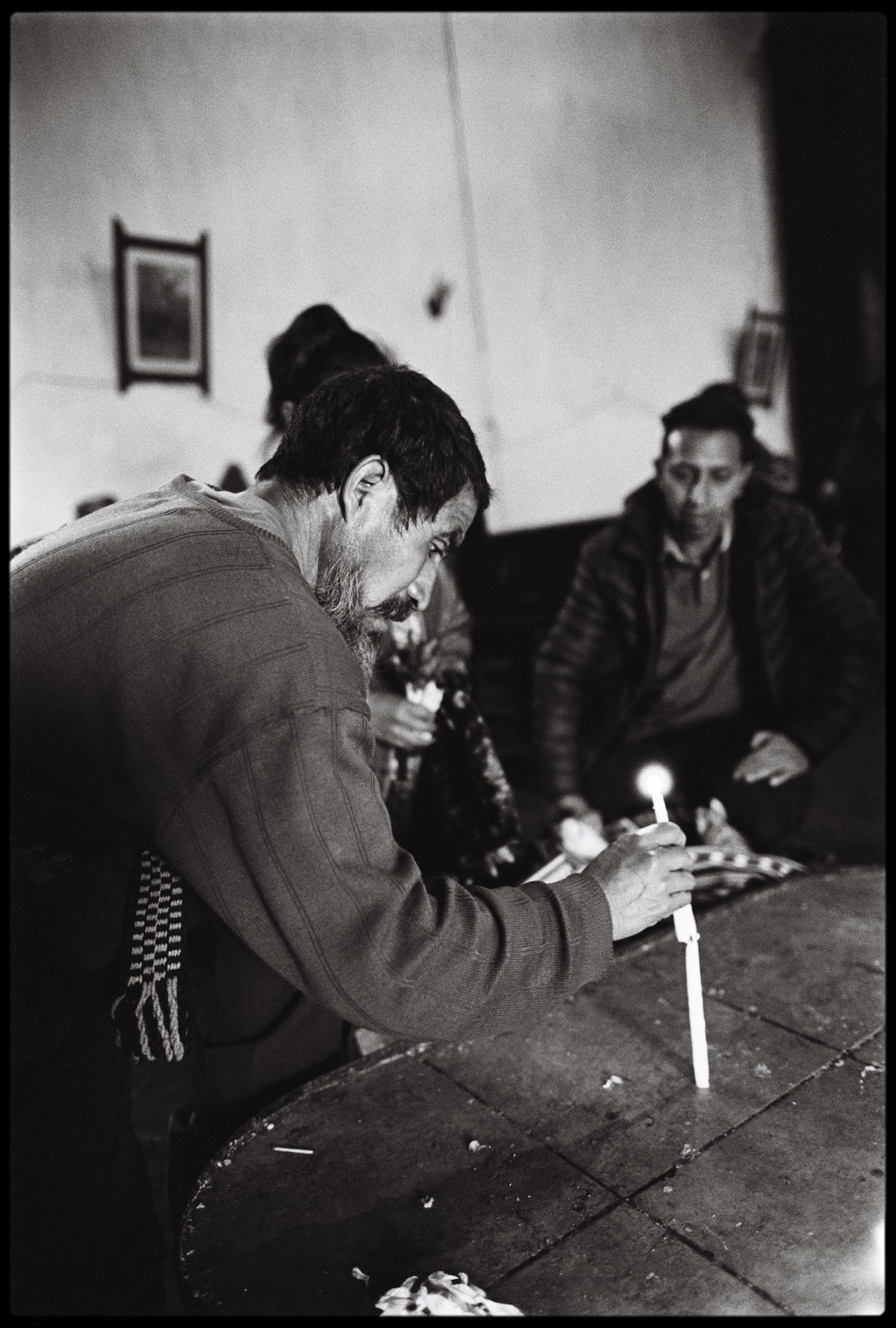 Shadows-of-the-Saints-Guatemala-J-Lambert-Film-105.jpg