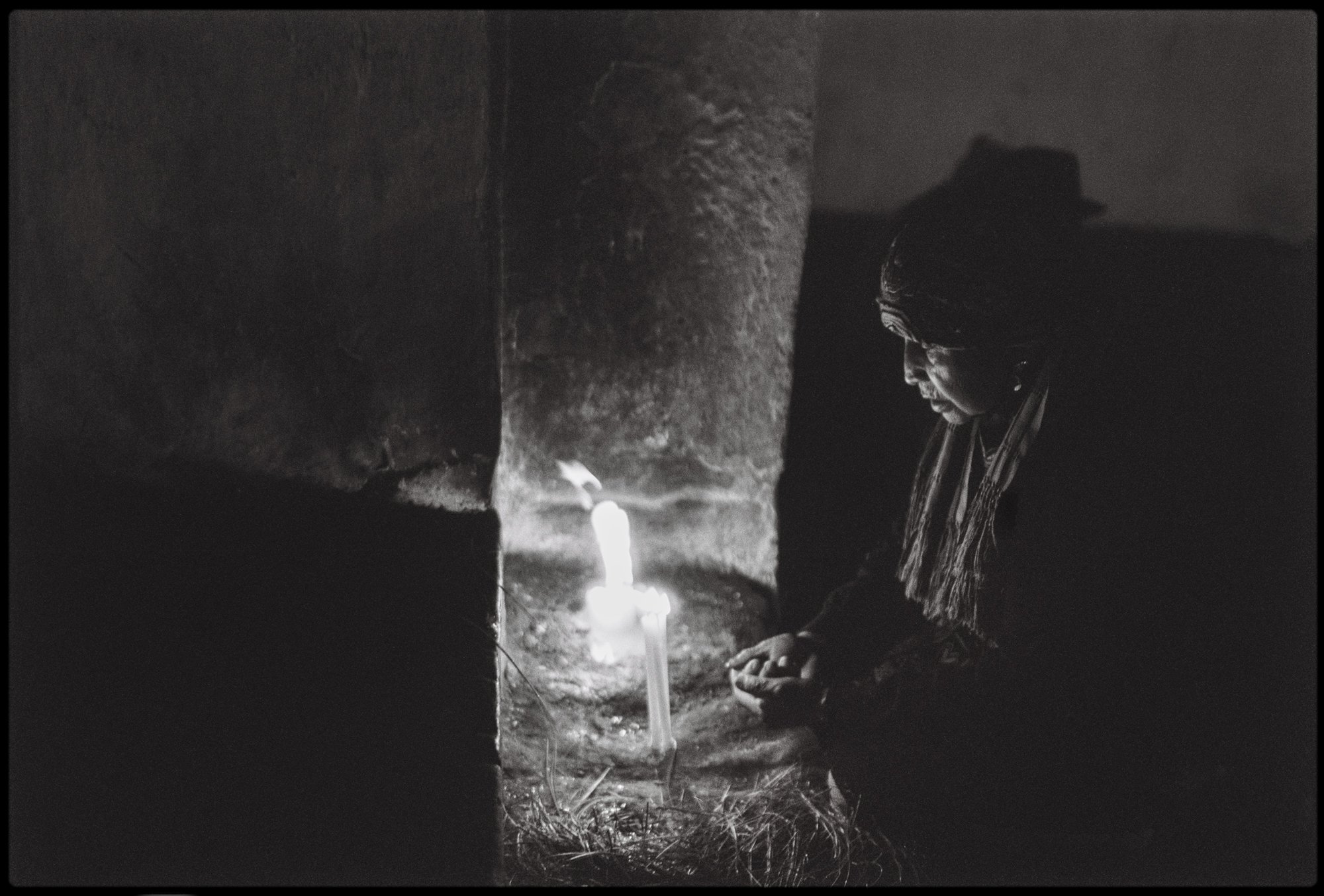 Shadows-of-the-Saints-Guatemala-J-Lambert-Film-102.jpg