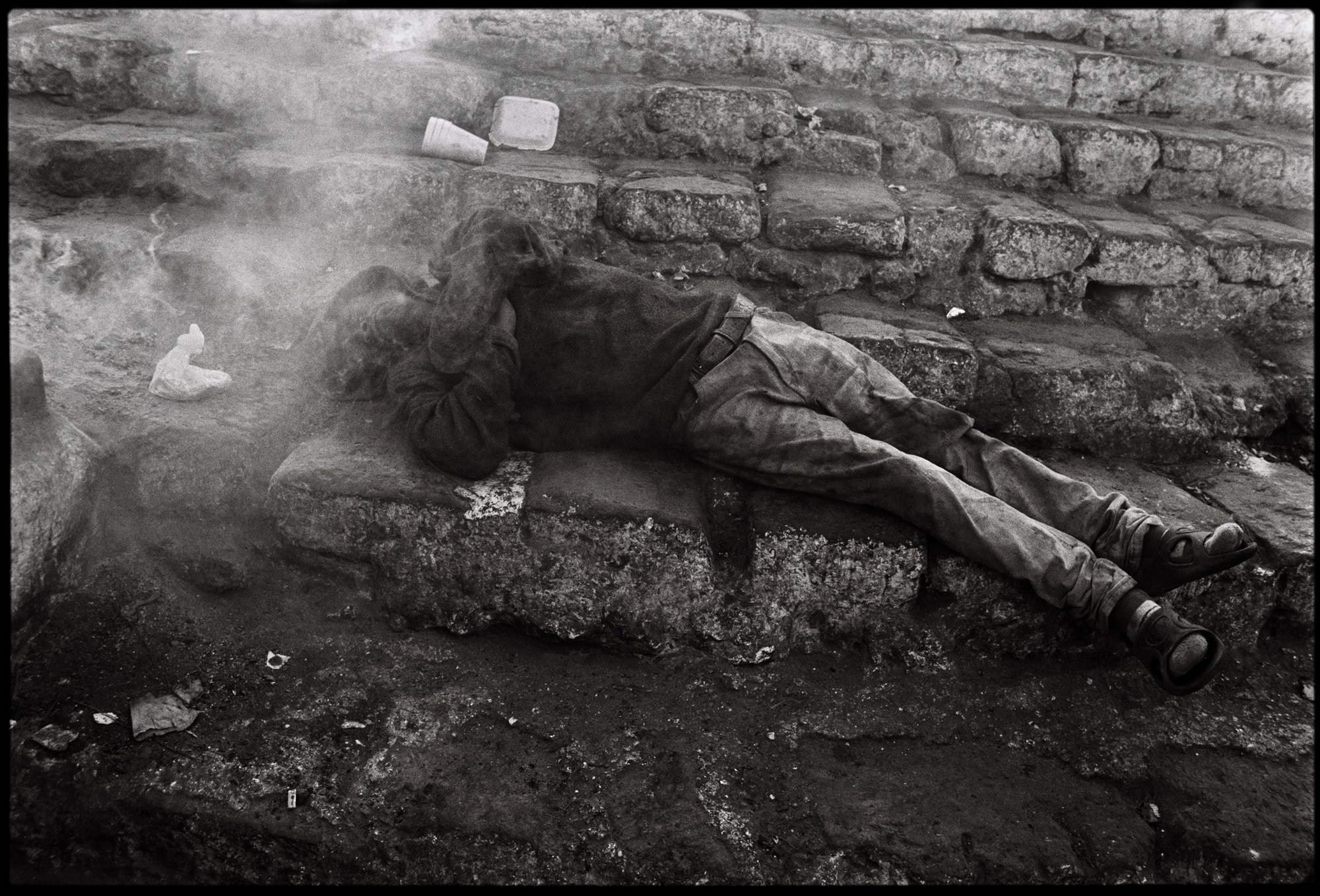 Shadows-of-the-Saints-Guatemala-J-Lambert-Film-99.jpg